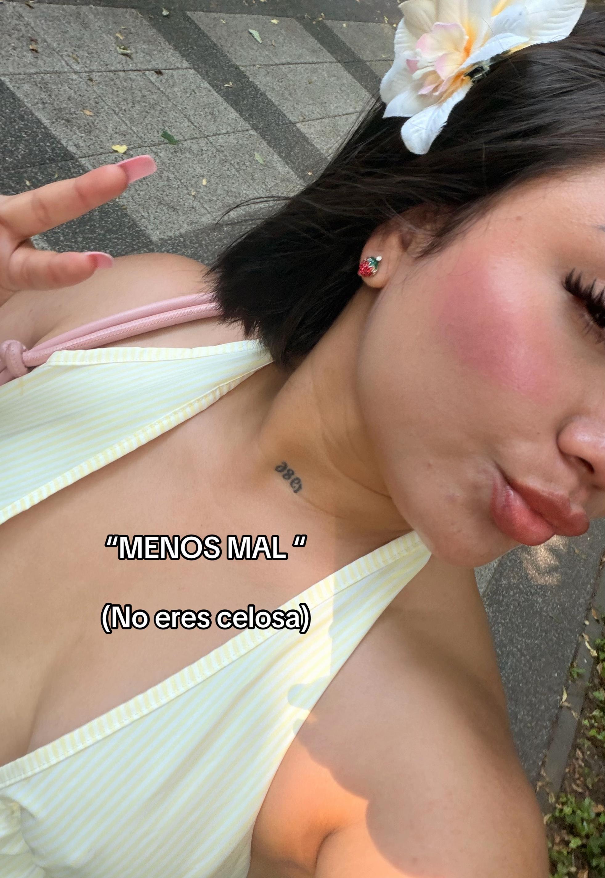@Dayanna🤍