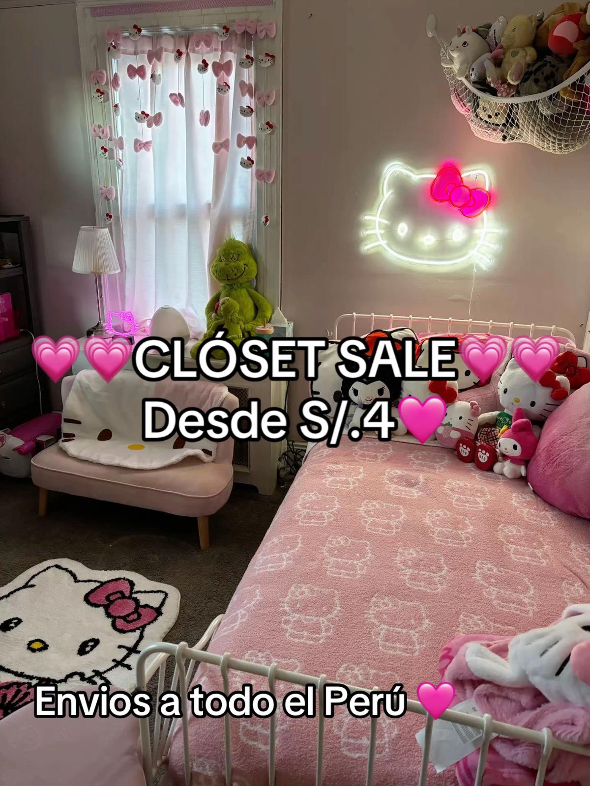 @closet_salee
