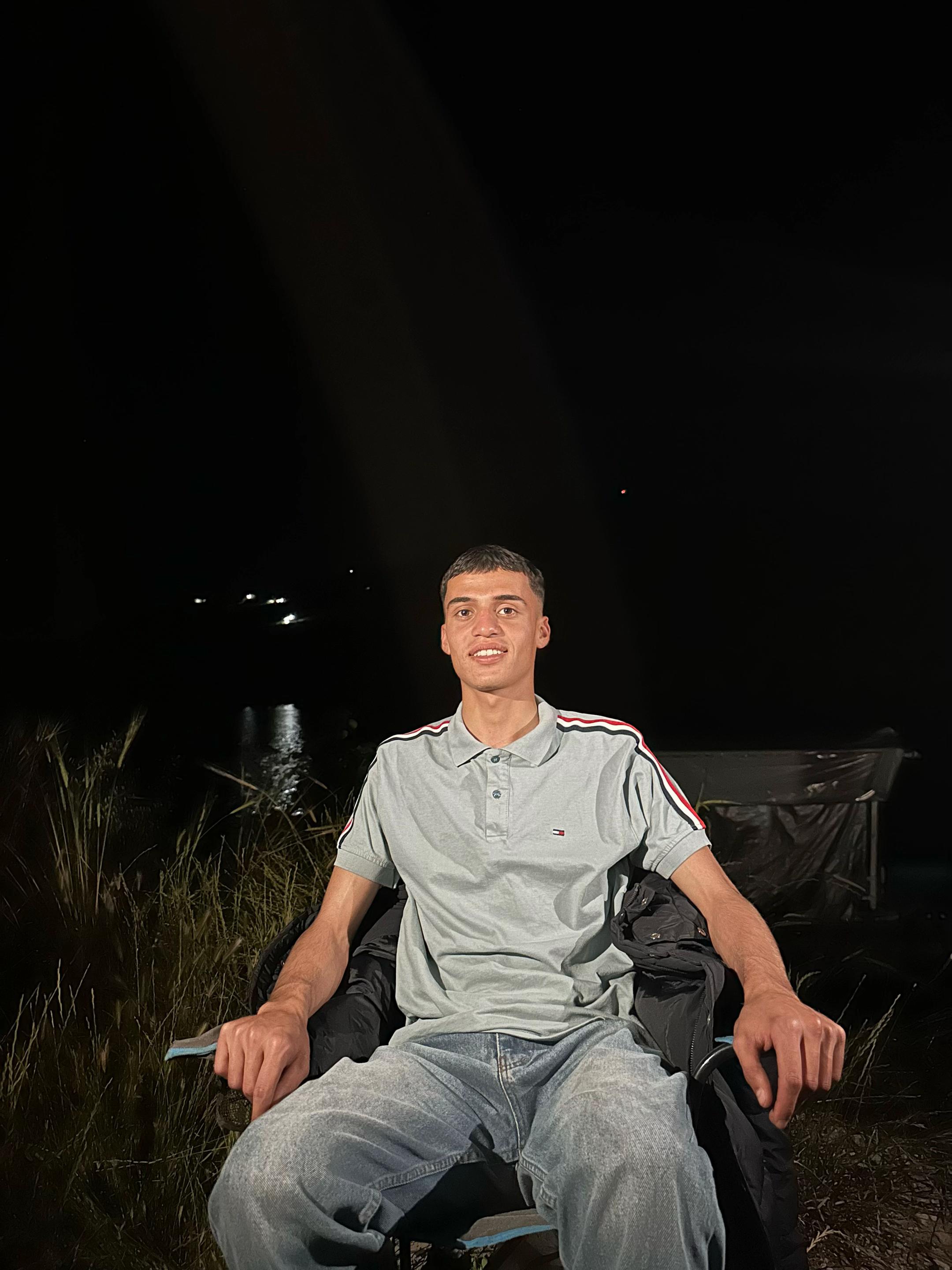 @Kemal Sağır