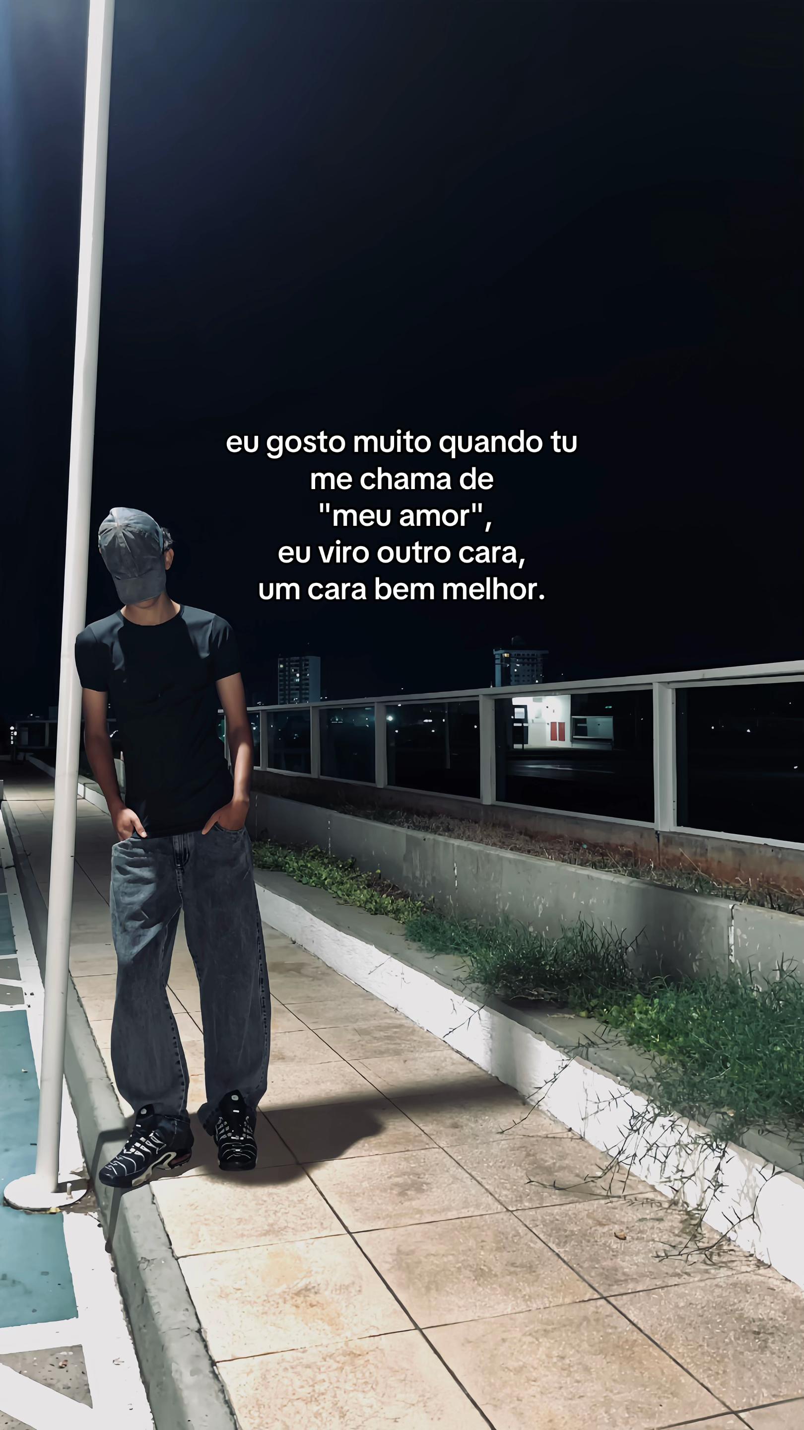 @userRatue S