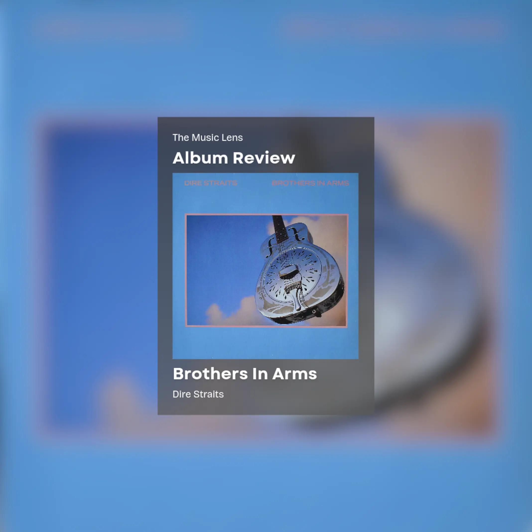 @Riley (The Music Lens)