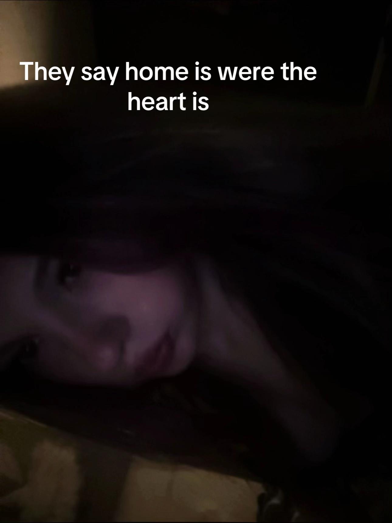 @micdrop159