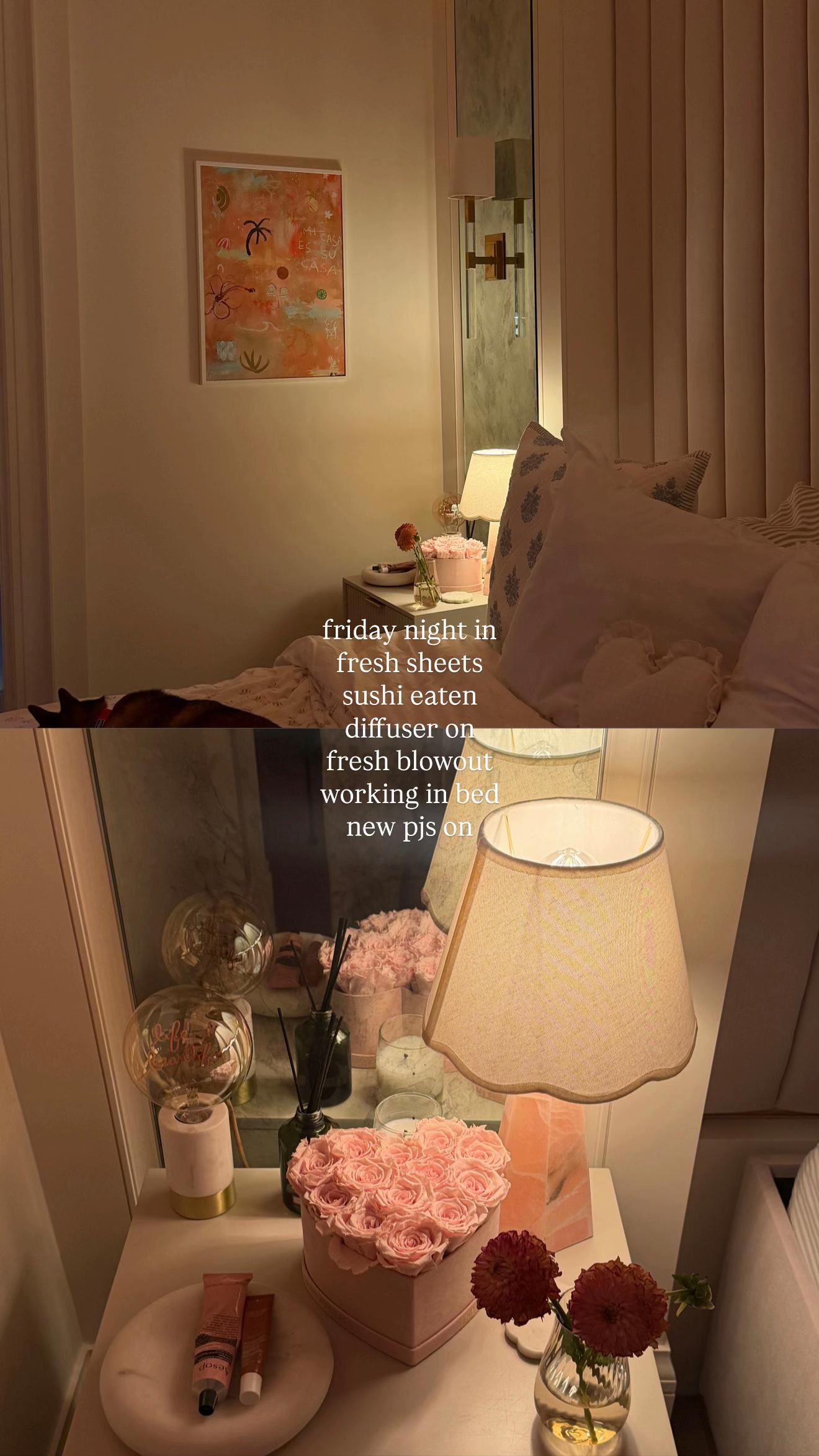 @bee