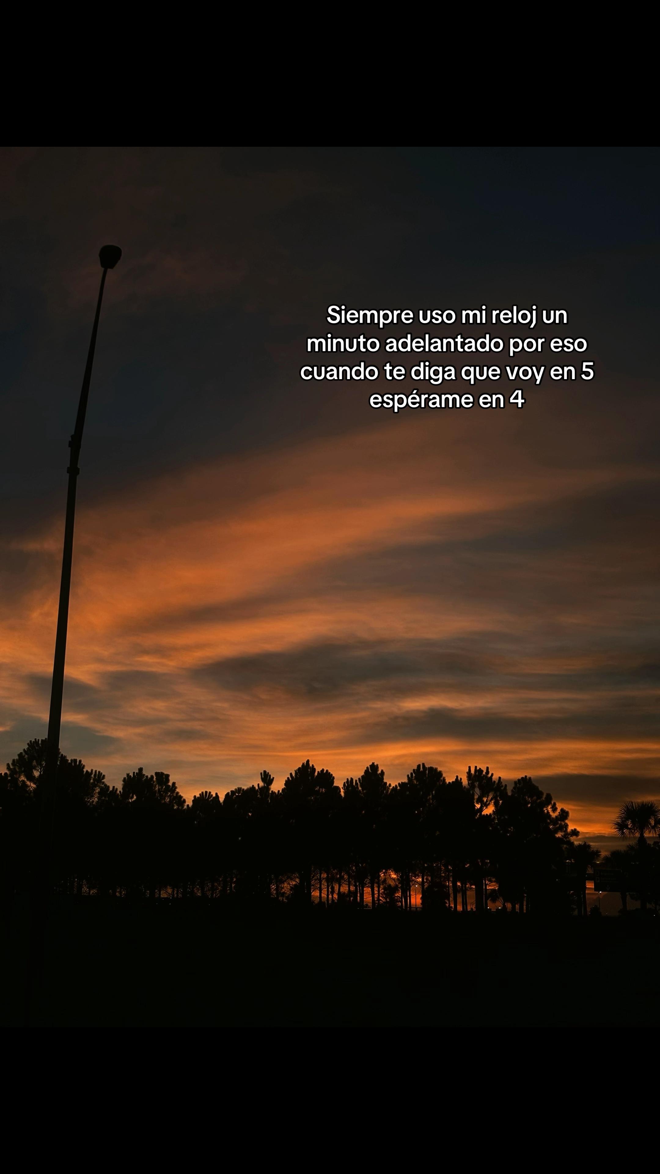 @@alexischasim