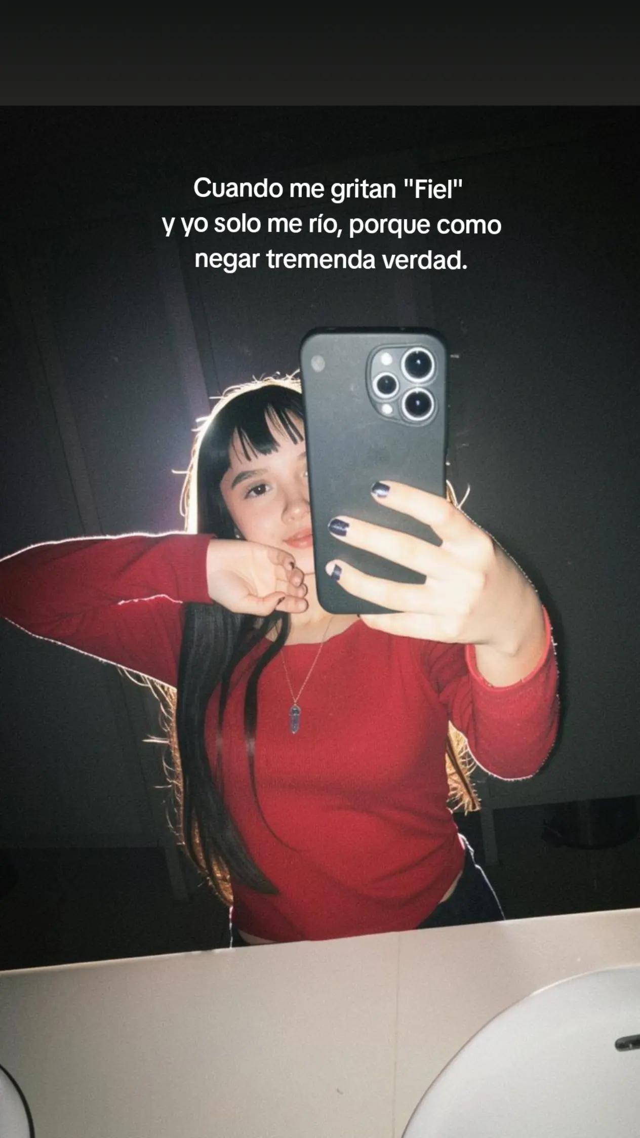@Samy Mena❤️