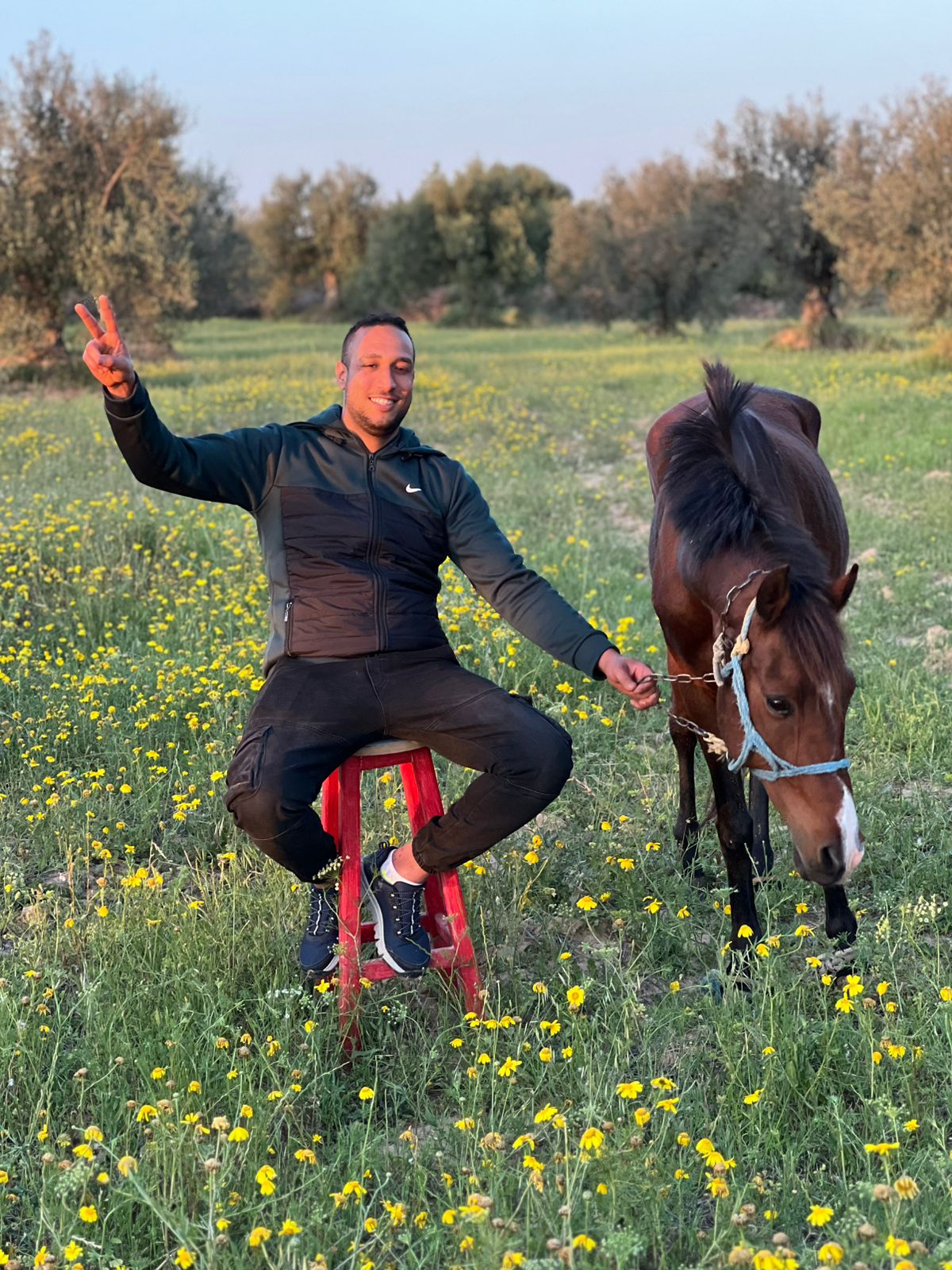 @Ramzi Etoialistt