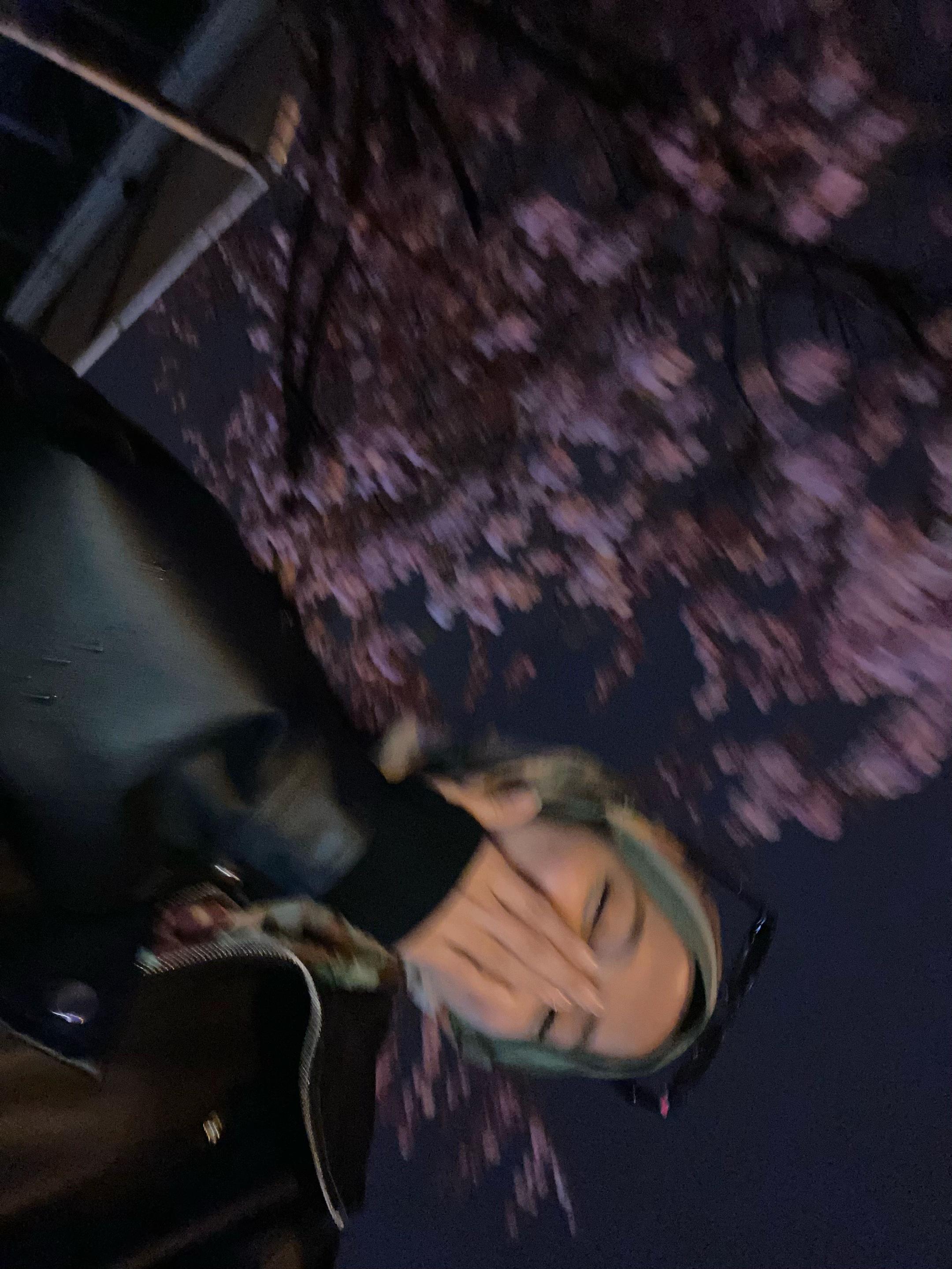 @𐙚 ʳᵘᵏⁱʸᵉ ོ