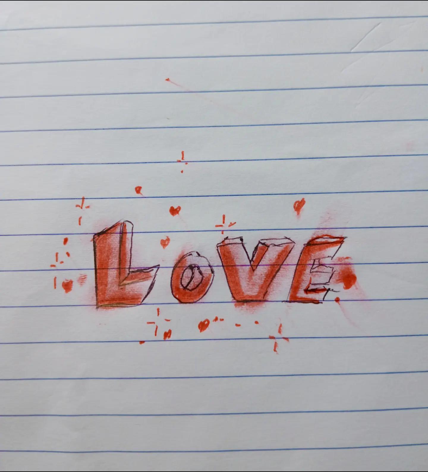 @khanh stickman🖌️