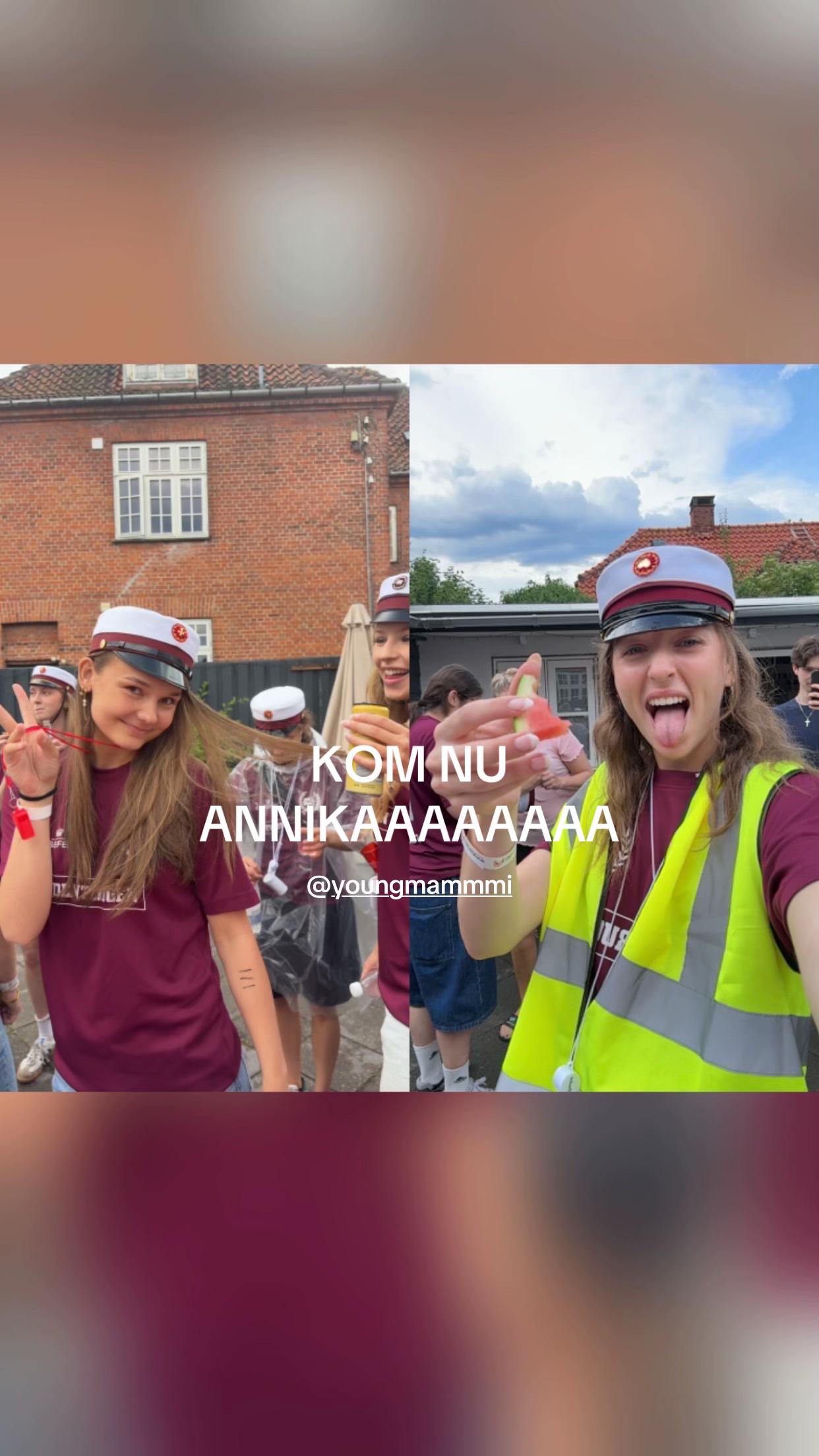 @mathildesand