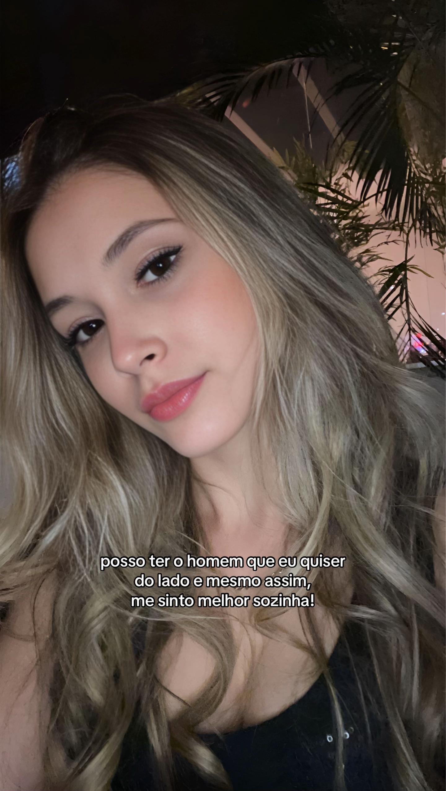 @Gauchinha💋