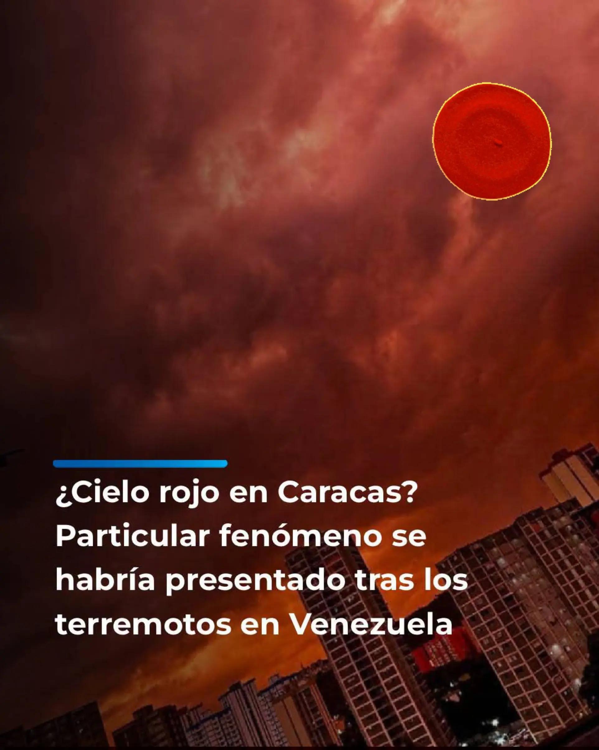 @Daniel G&oacute;mez