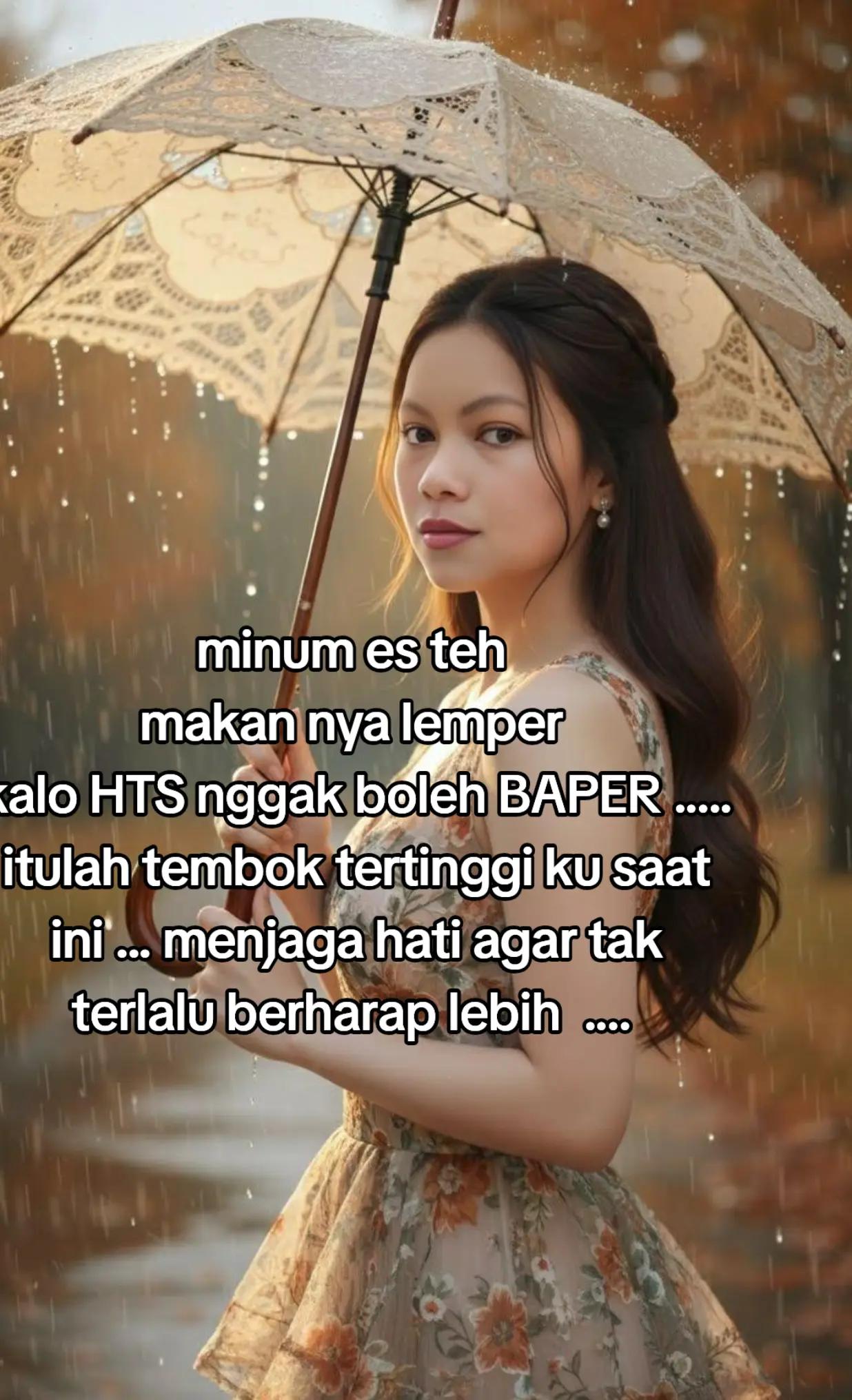 @SPƘ•Ƙetua☆Ɲa°Ŋa