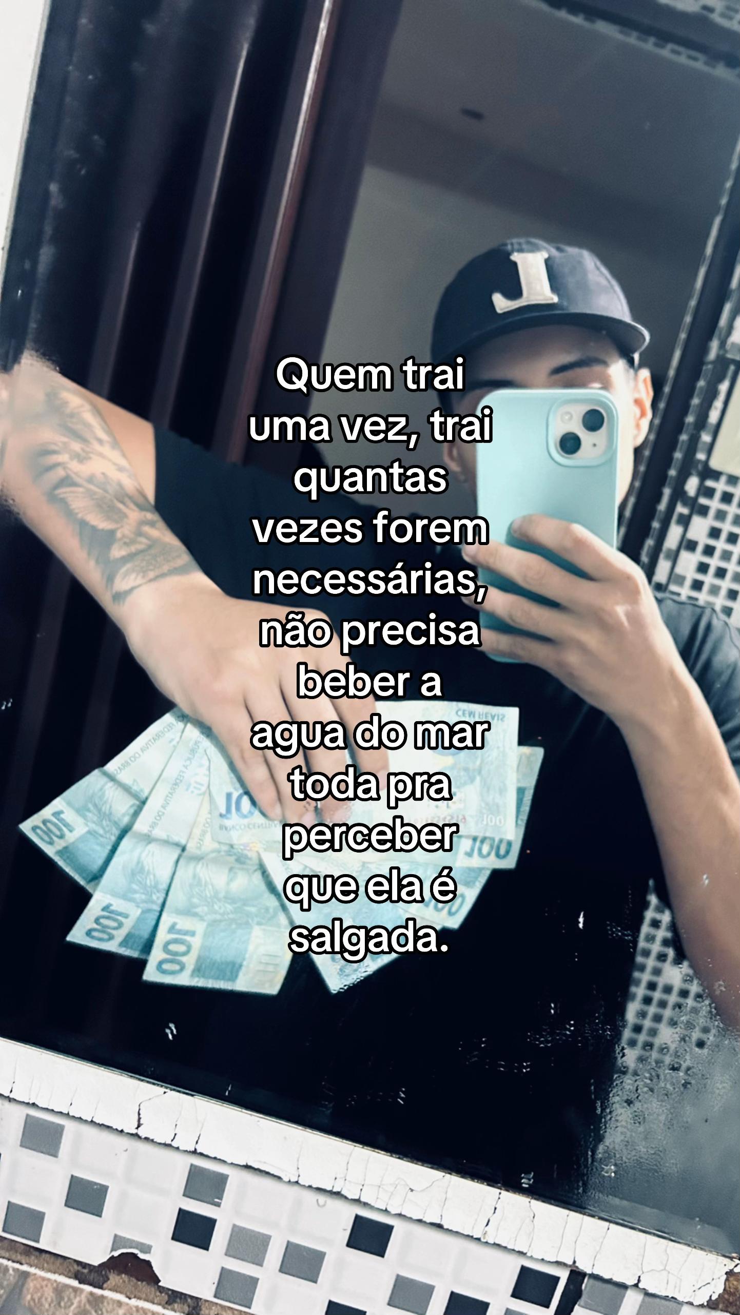 @g.victor 😇