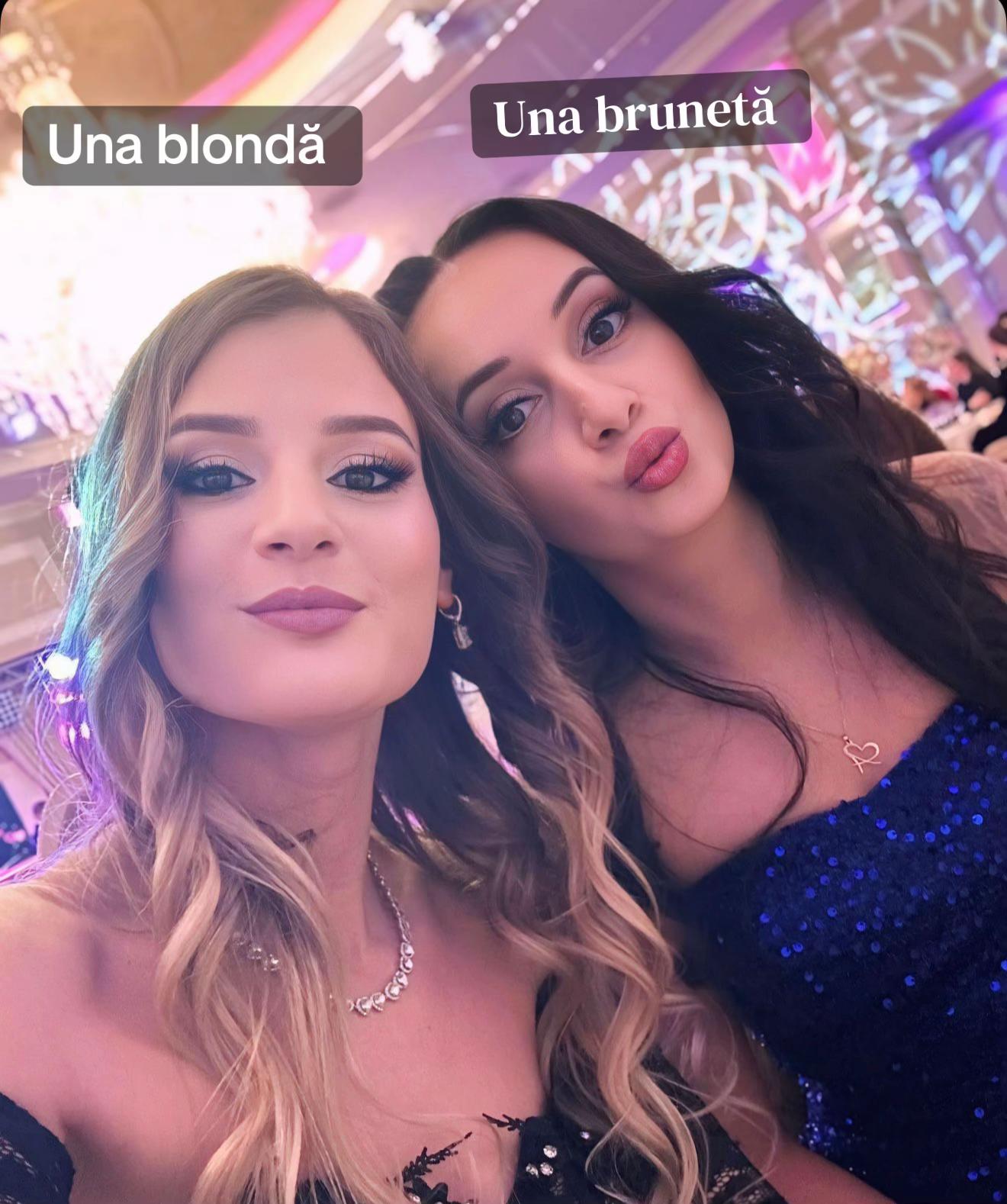 @Narcisa Narcisa