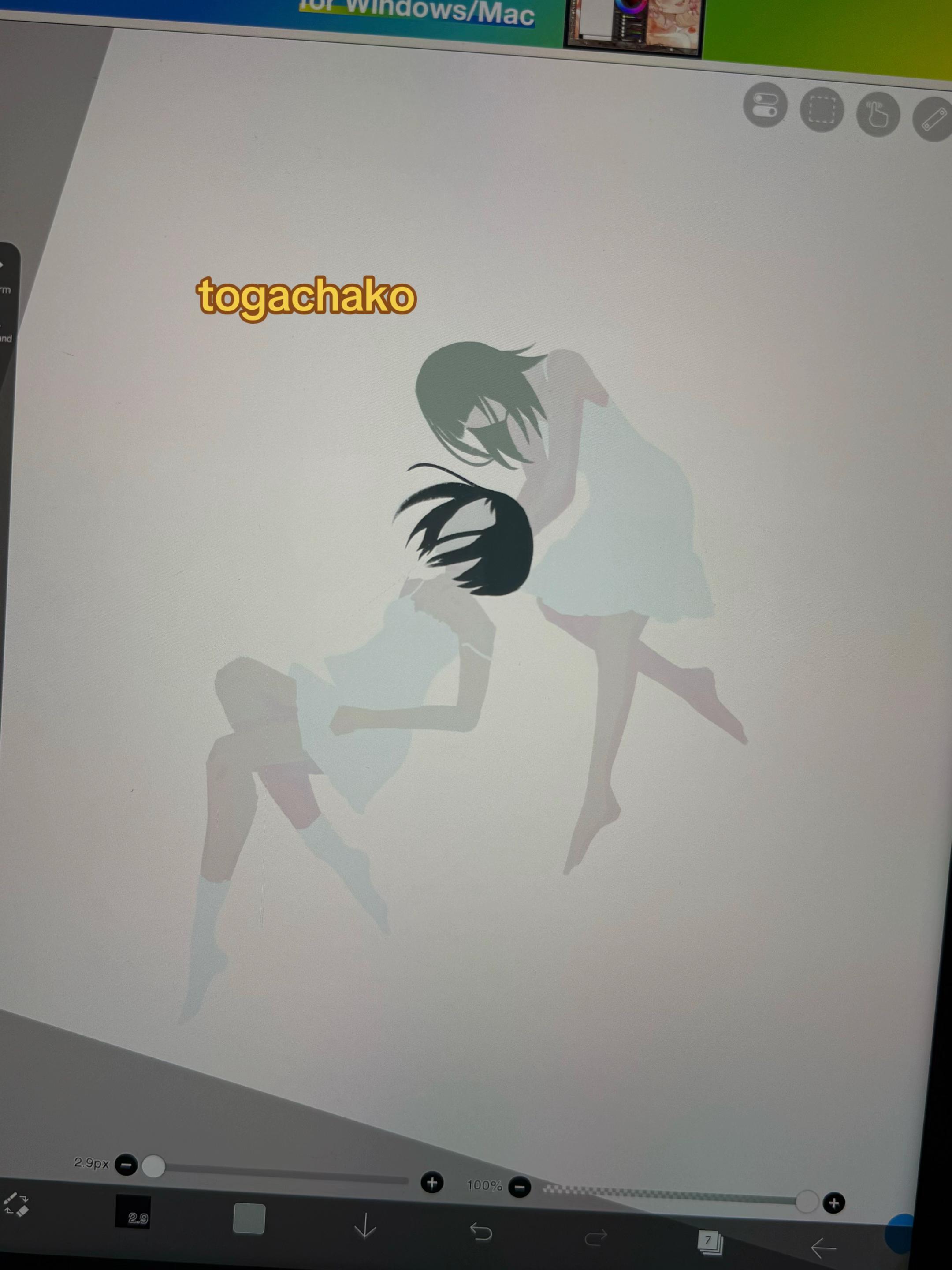 @?