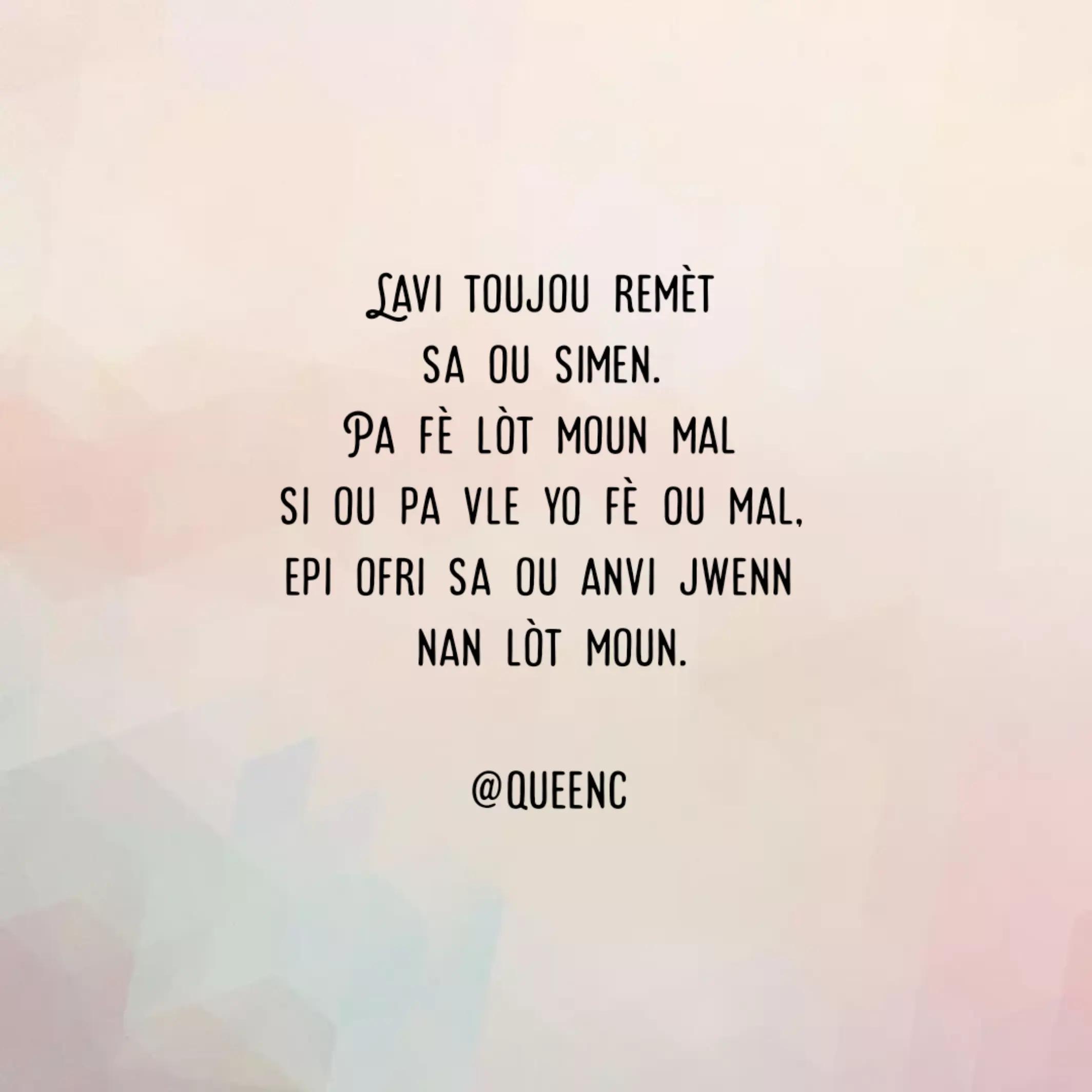 @Chilou✨👑