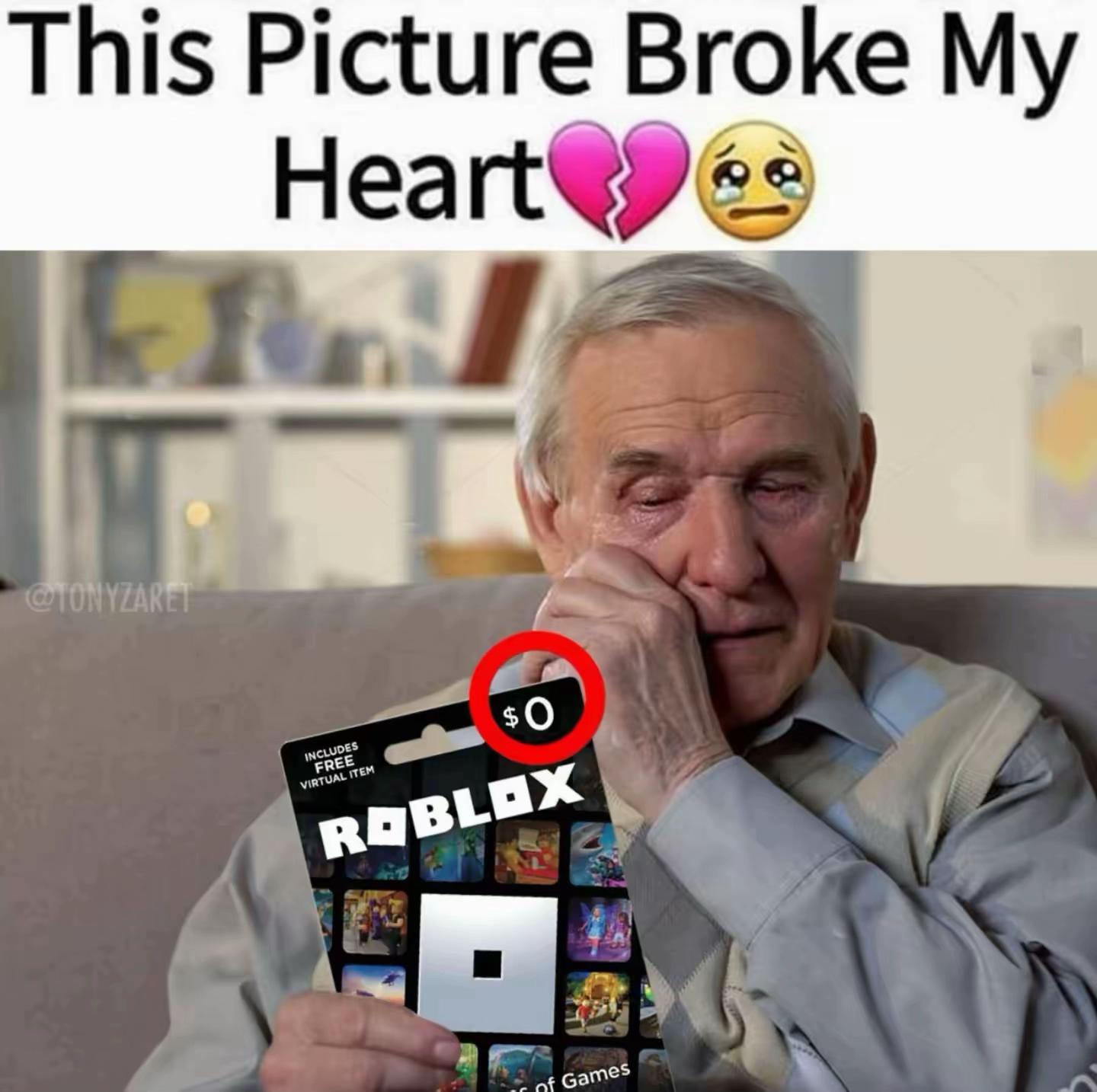 @jewelxxet