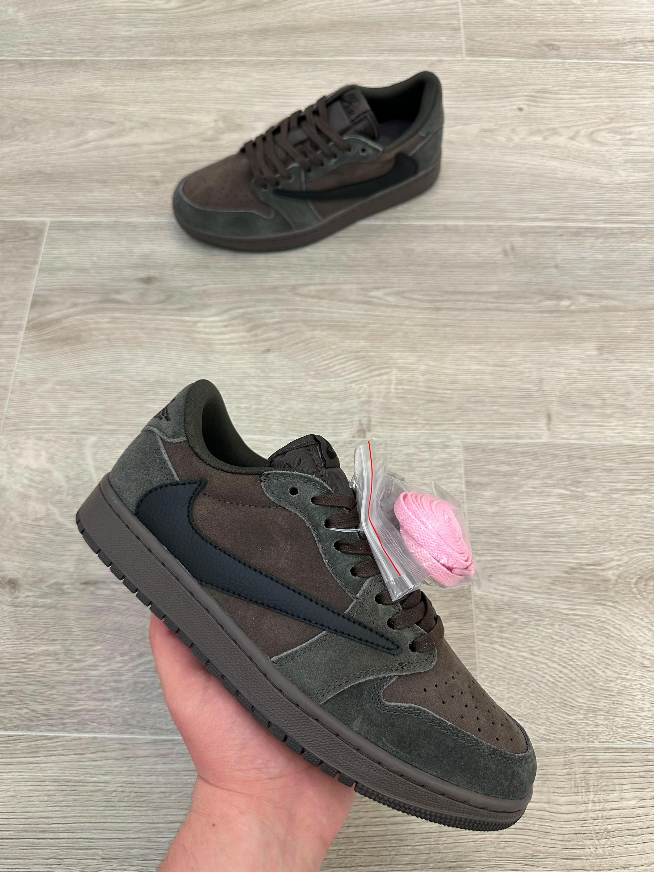 @theshoeshop_al
