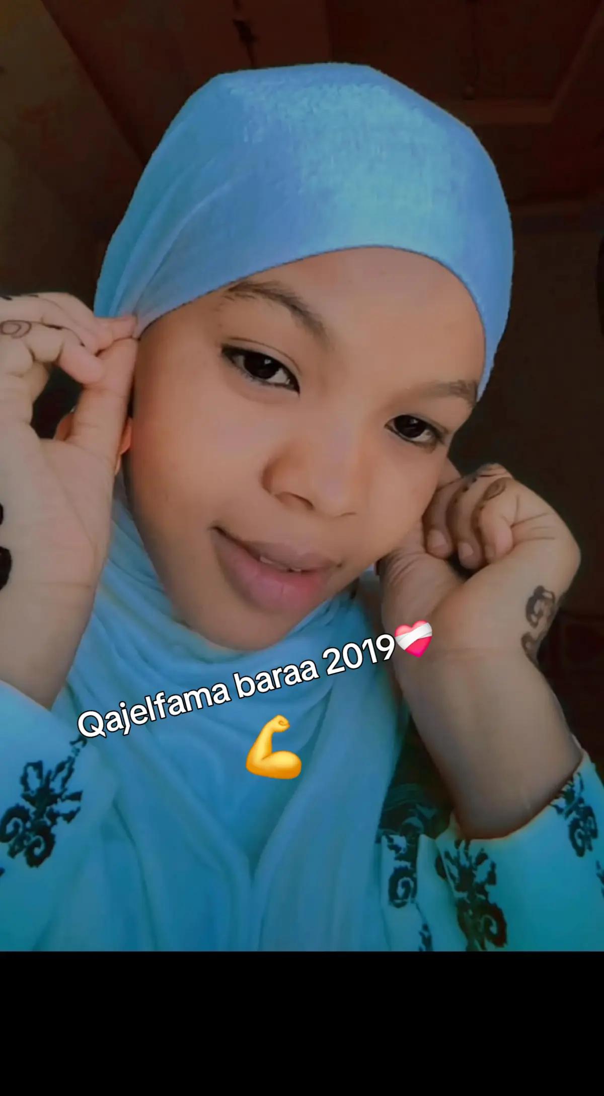 @Samiya JR