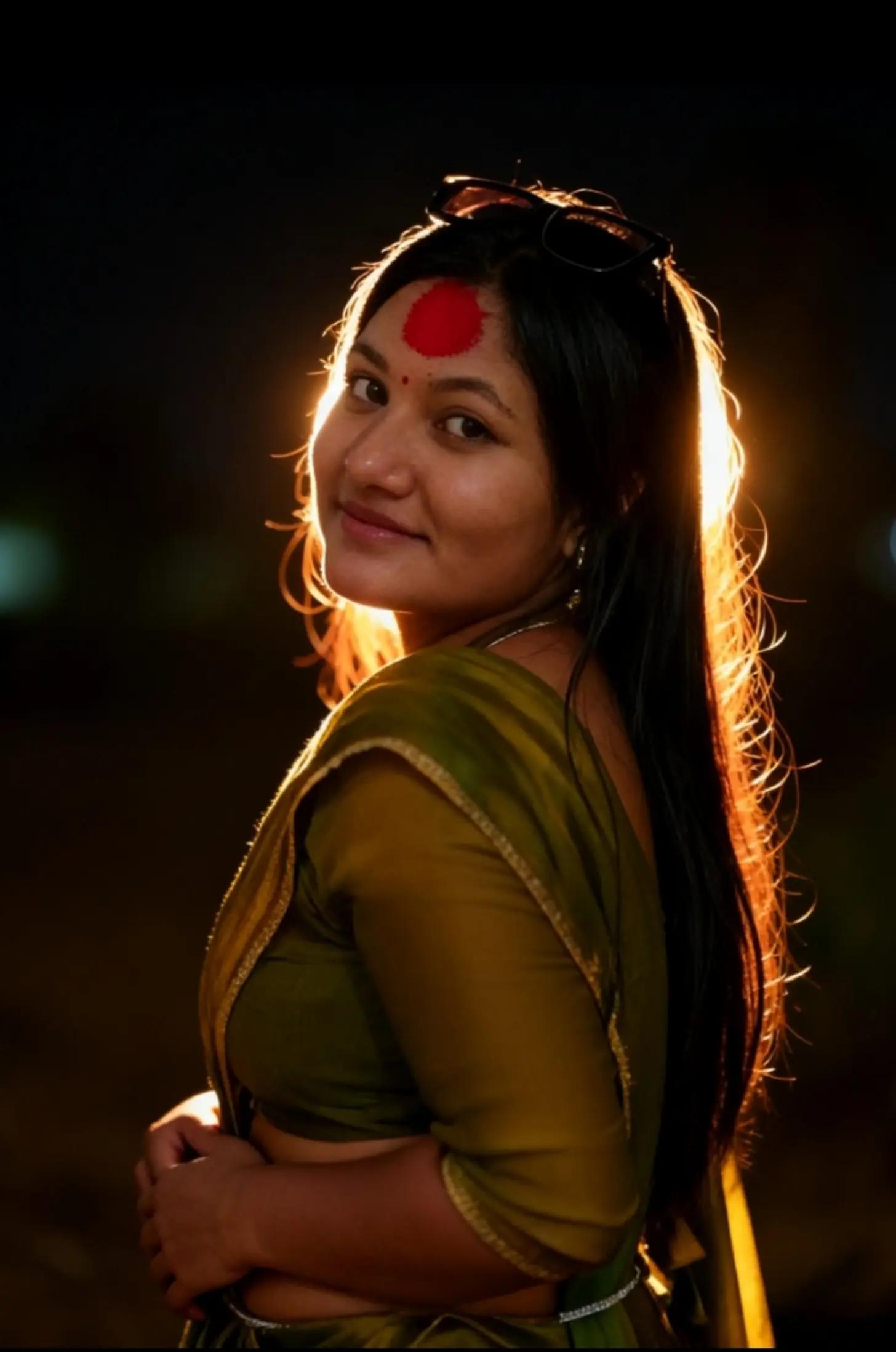 @Deepashrestha❤️