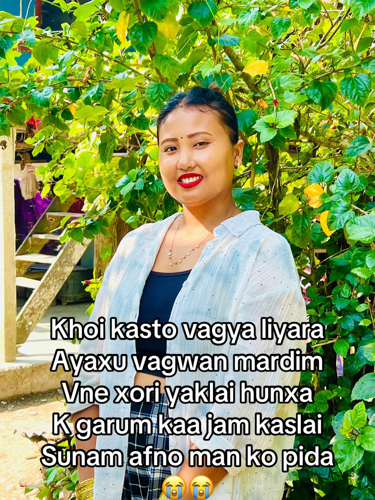 @Kali queen 👑👑