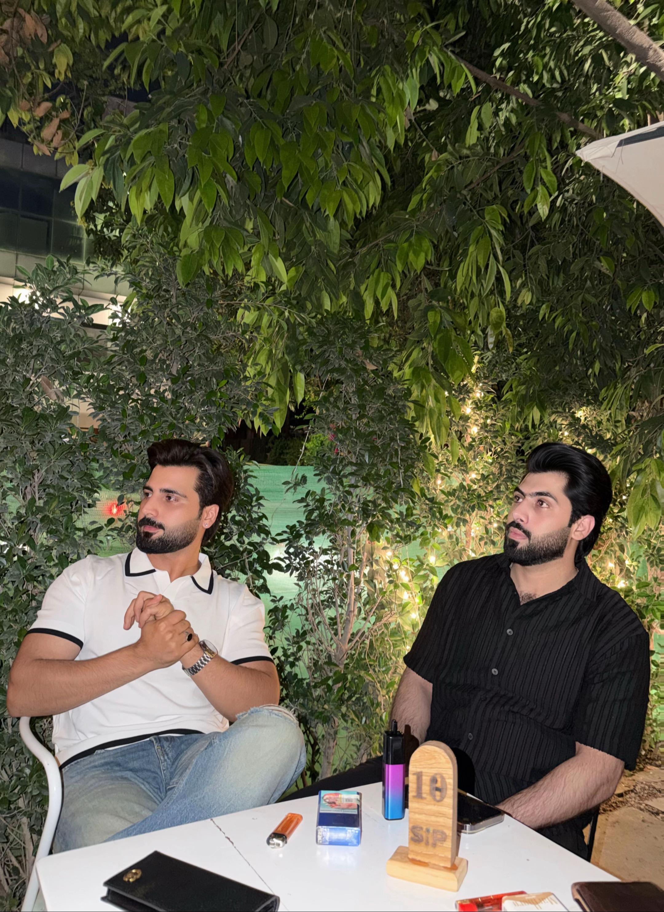 @Rajabilal 1