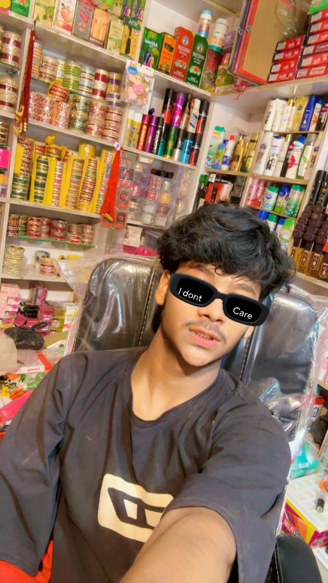 @Mr_SAT_या_ÿöüř_X