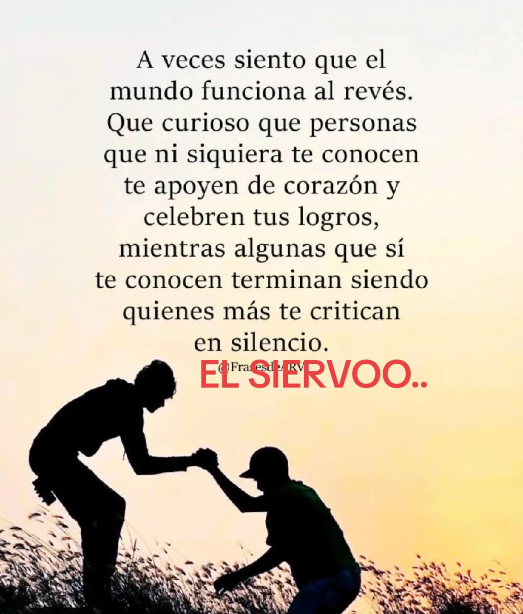 @Carlos Vasquez