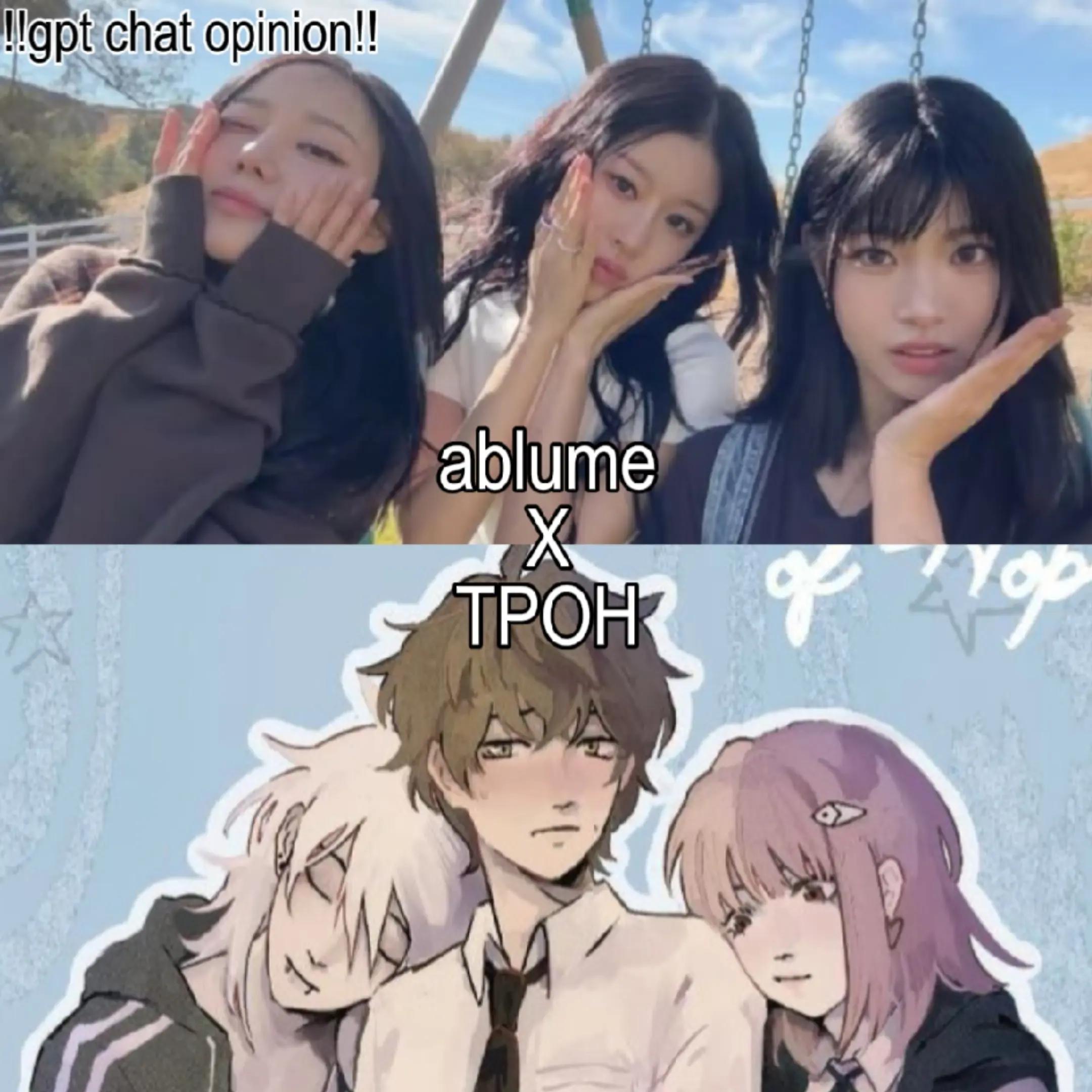 @𝑆𝑎𝑠ℎ𝑎⊹𝑊𝐸𝐵𝐿𝑈𝑀𝐸