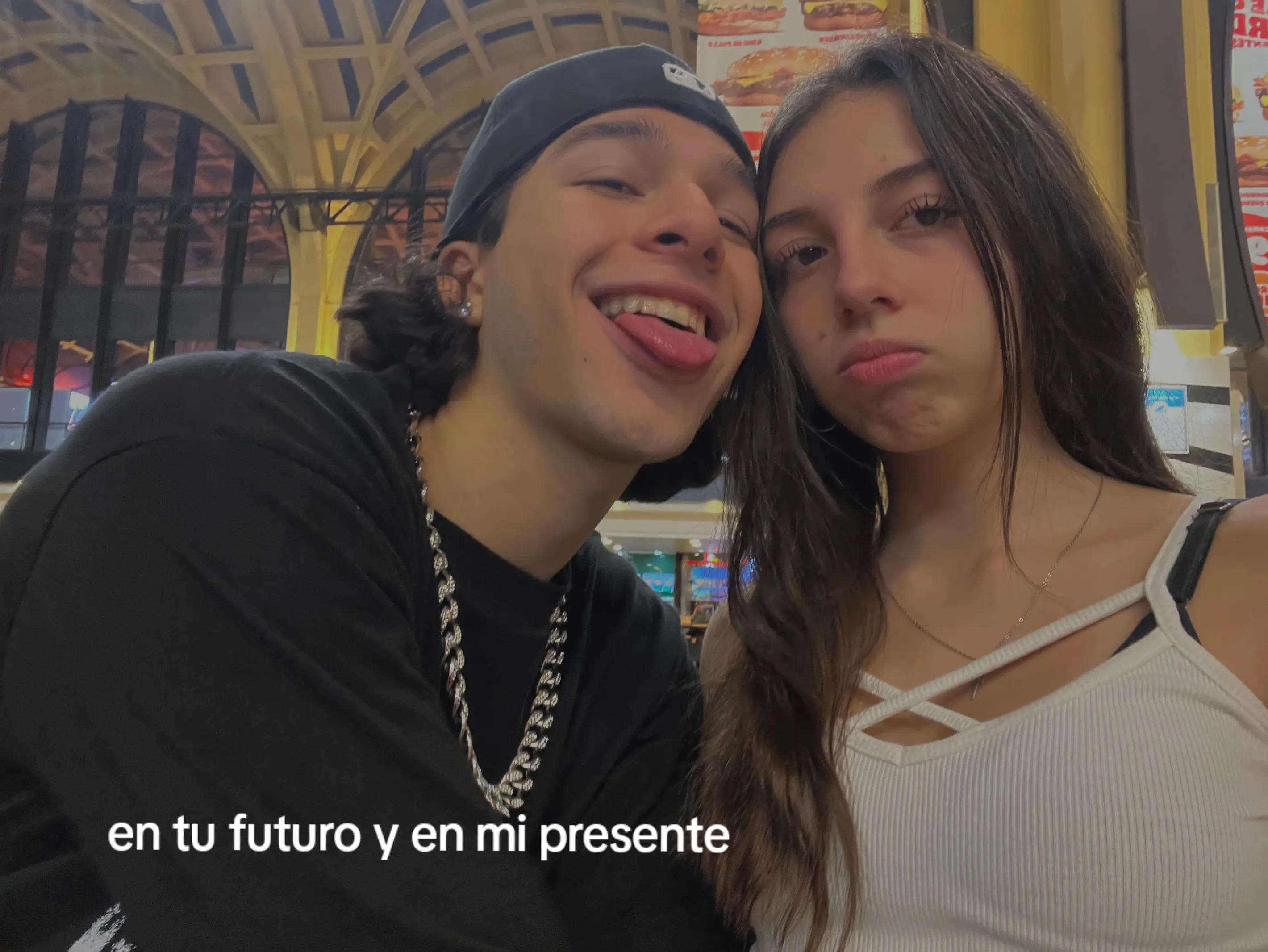 @teamovictorr
