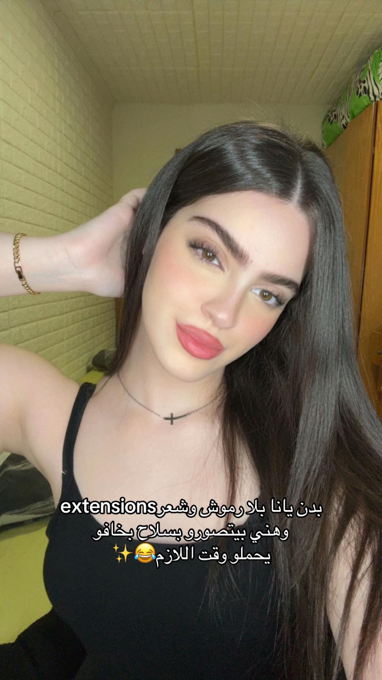 @J🧿eLLe