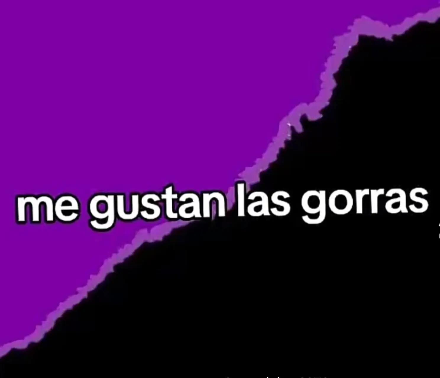 @🫨CHANTI🫨