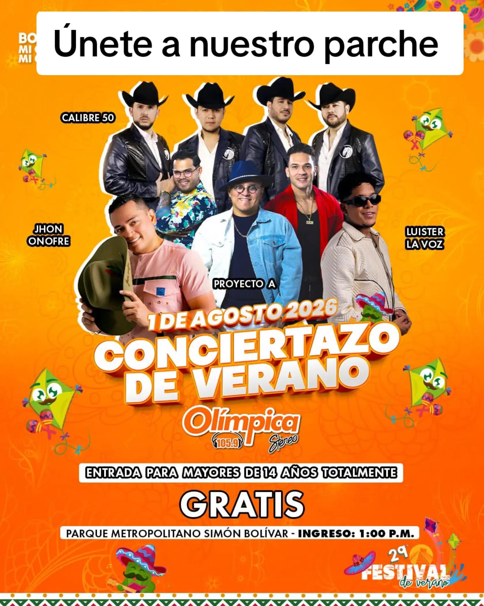 @𝗦𝗼𝘆 𝗗𝗮𝗻𝗶𝗲𝗹🇨🇴