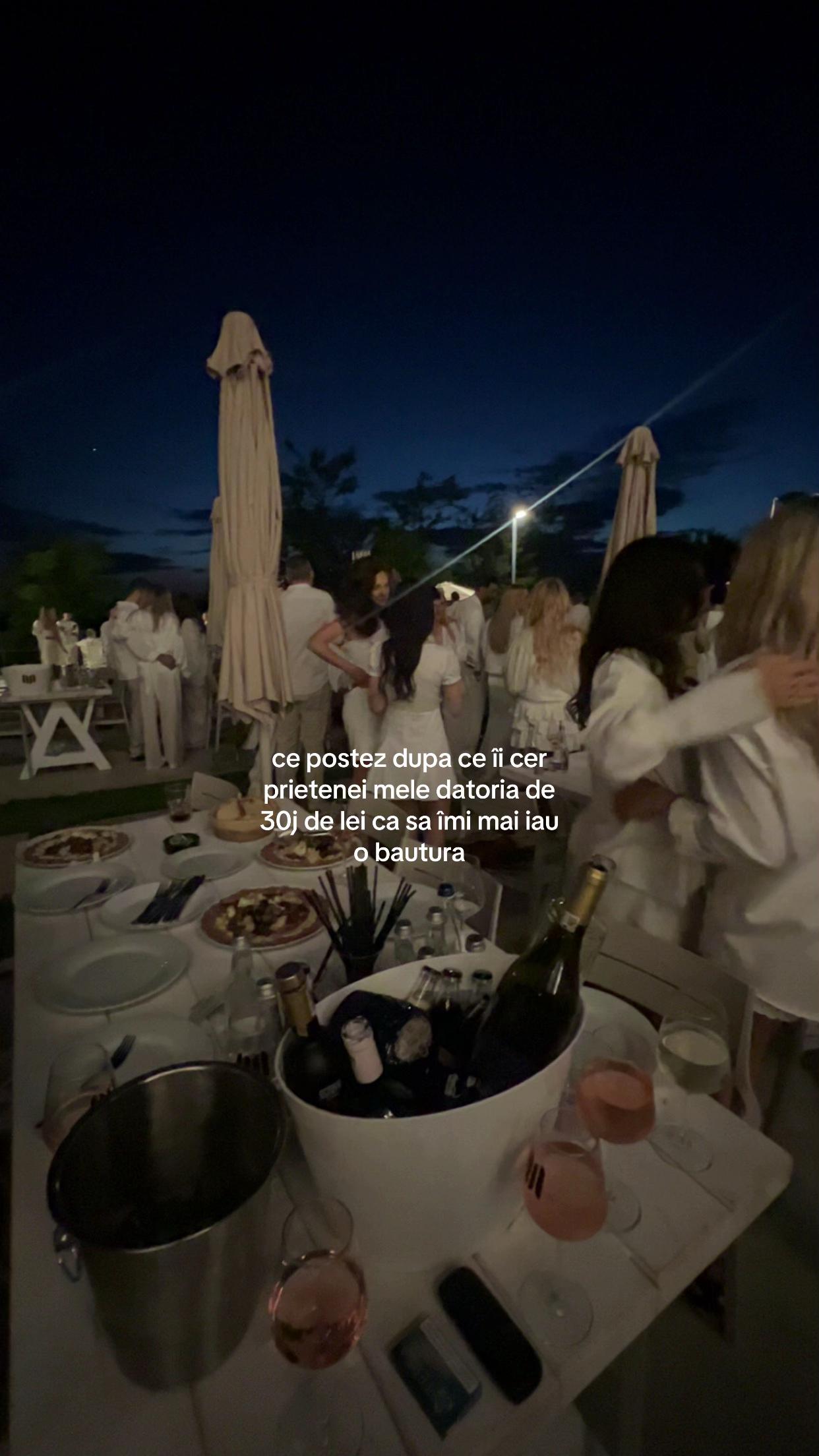 @Irina Manu