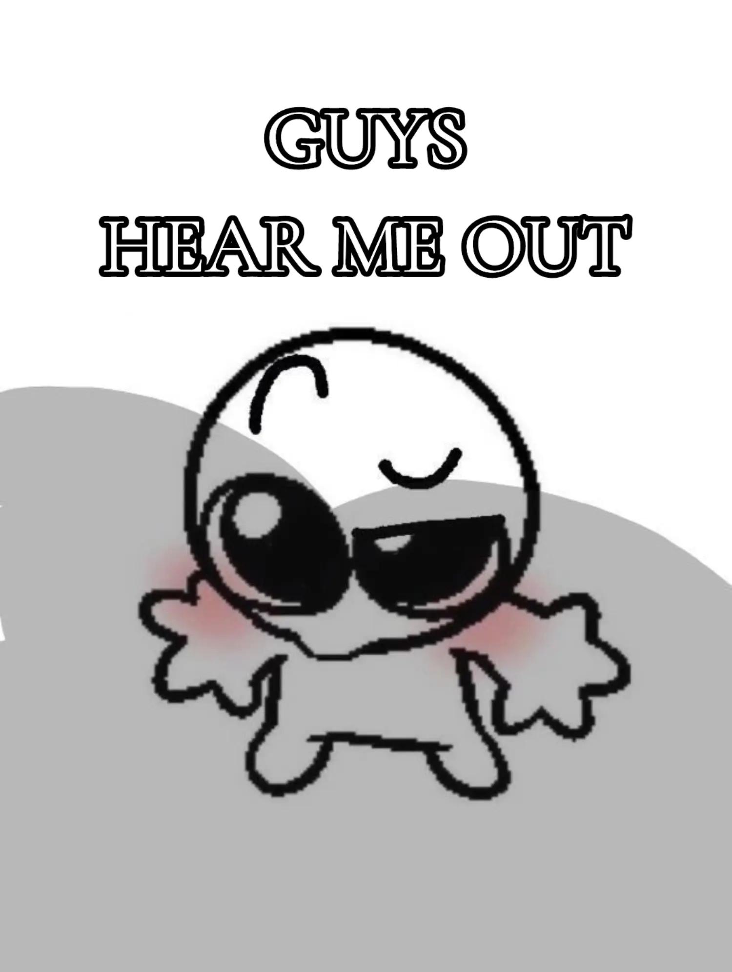 @Jeffrey Sparda