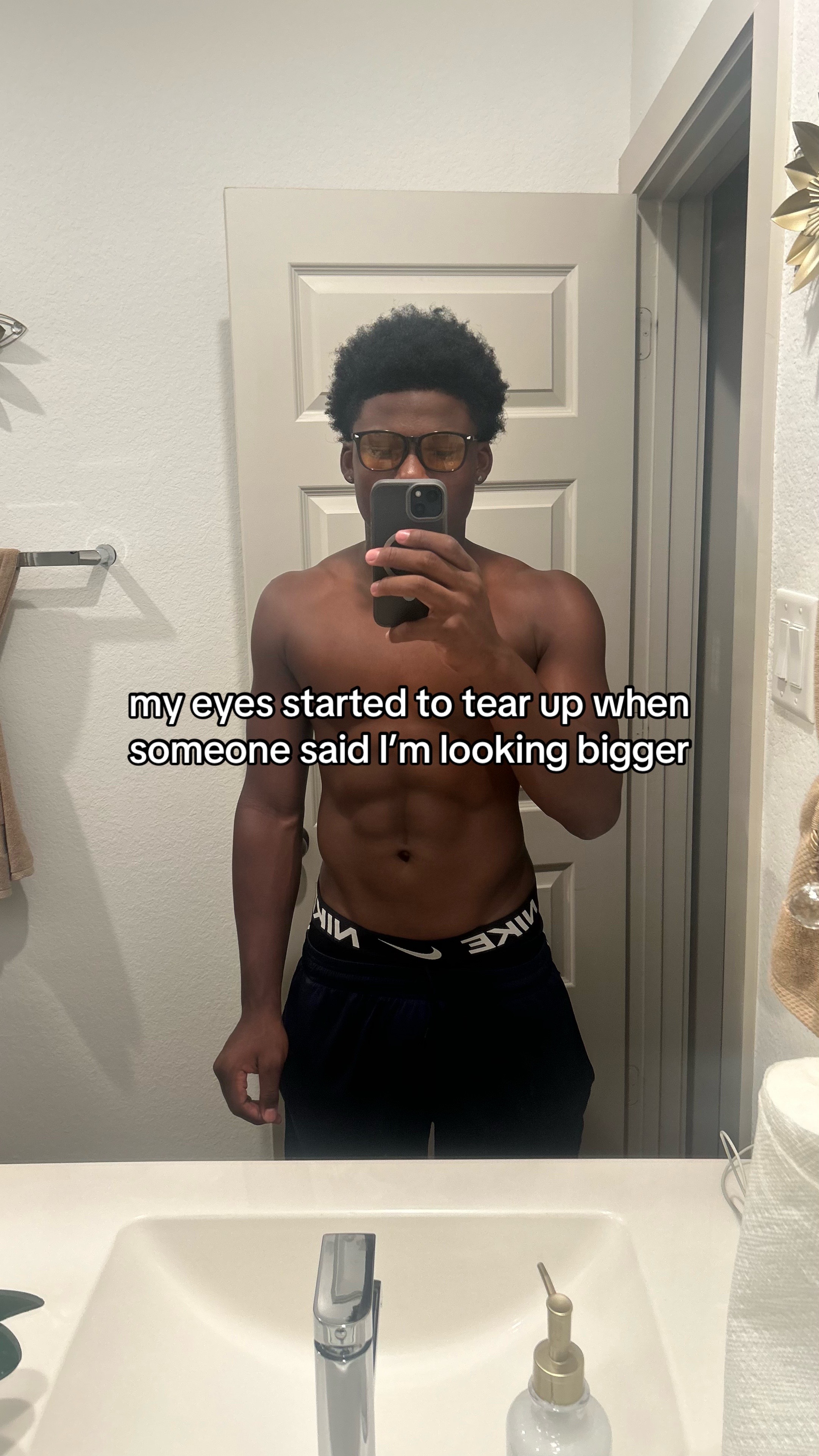 @deeplydismantled