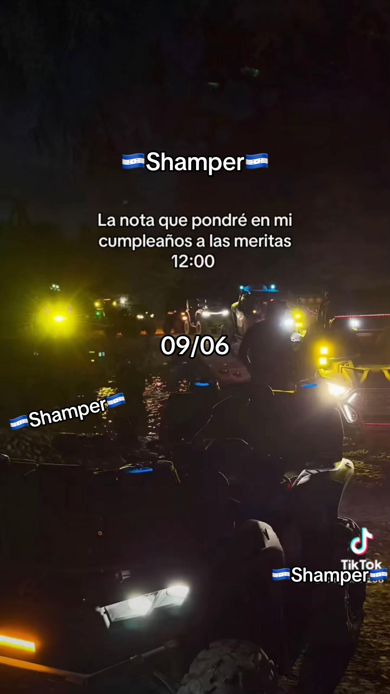 @🇺🇸🇭🇳𝔰𝔥𝔞𝔪𝔭𝔢𝔯🇭🇳🇺🇸