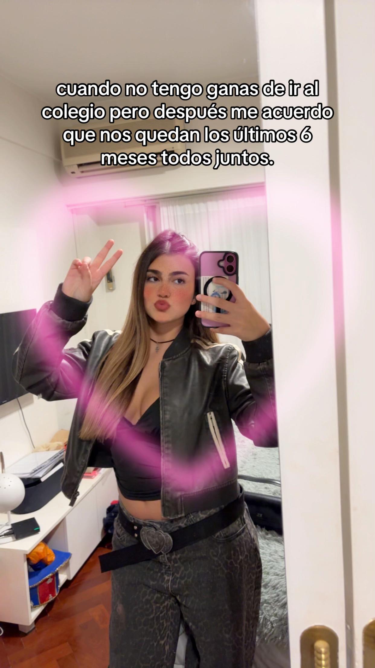 @giiuuuuuli2