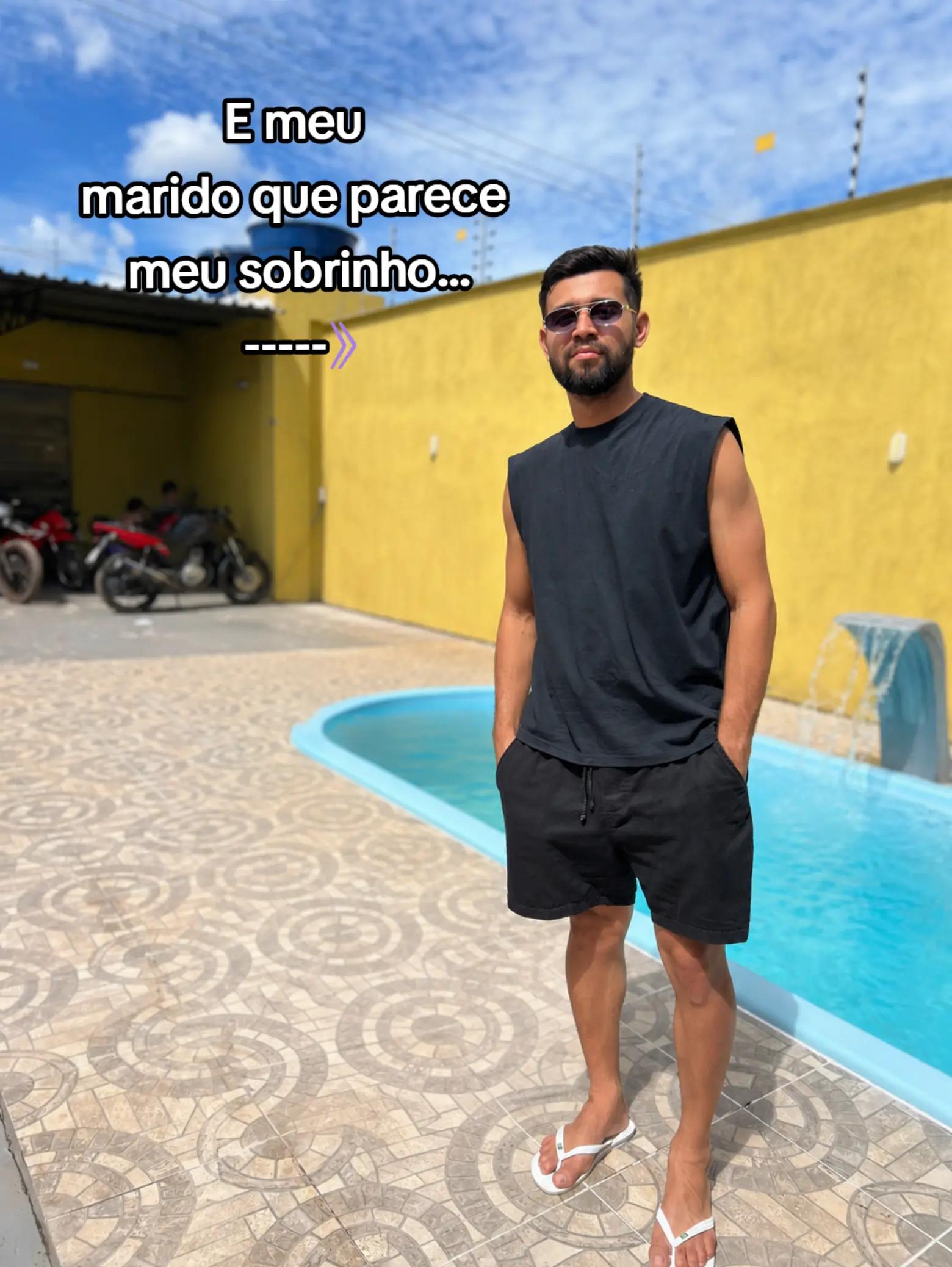 @ellyrodrigues094