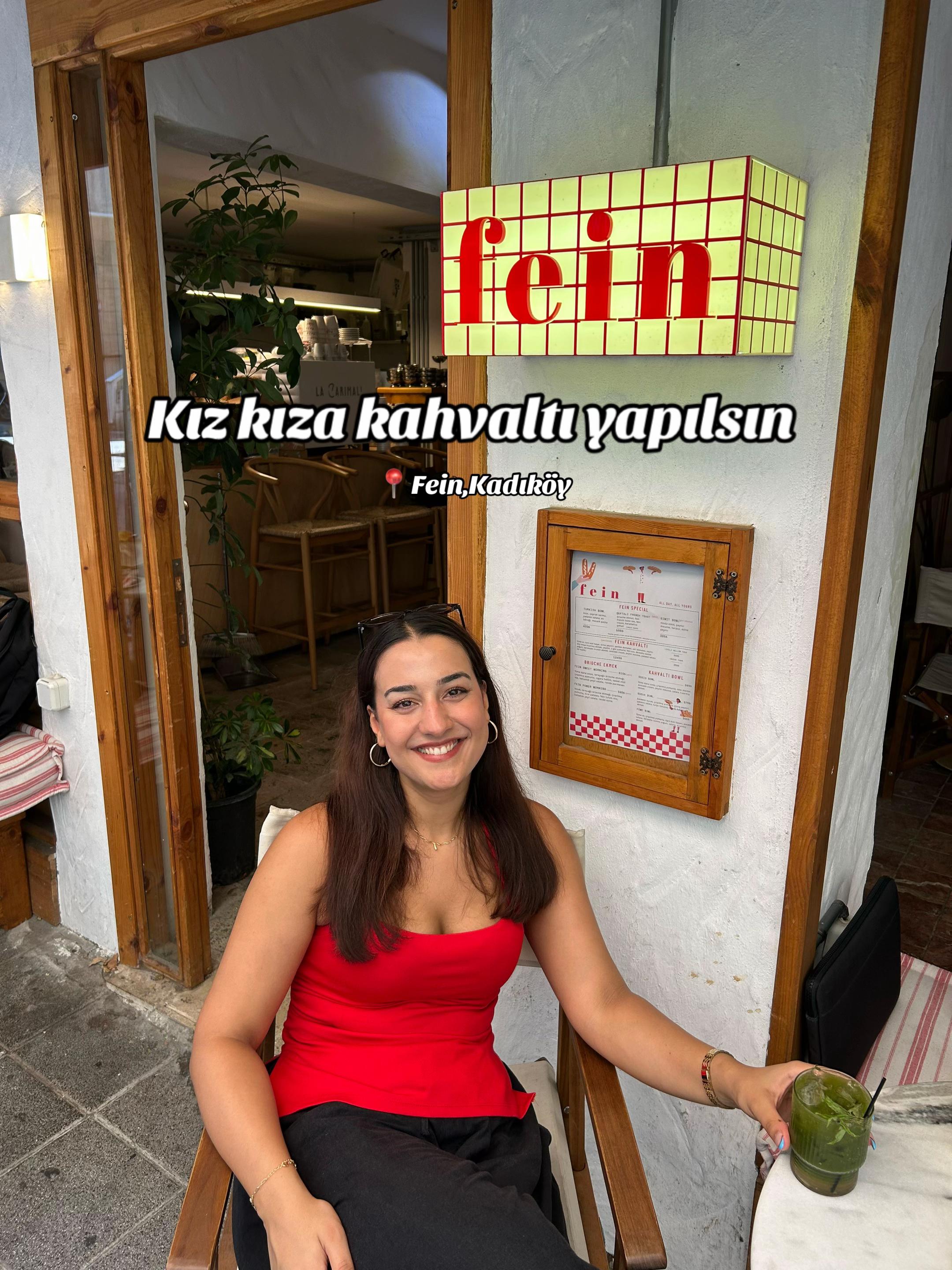 @kübik