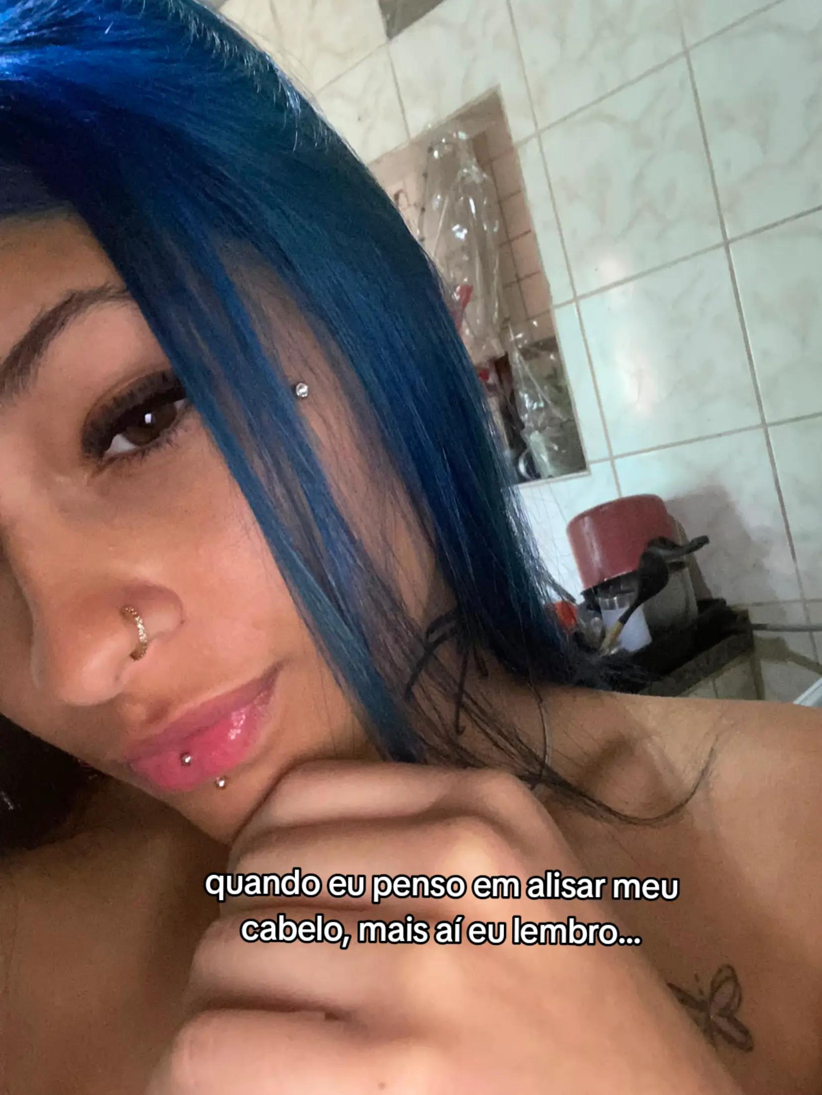@nunesreal_
