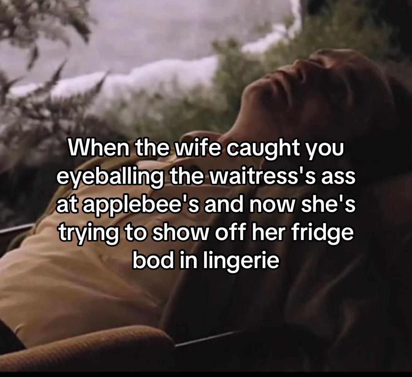 @iblamelife