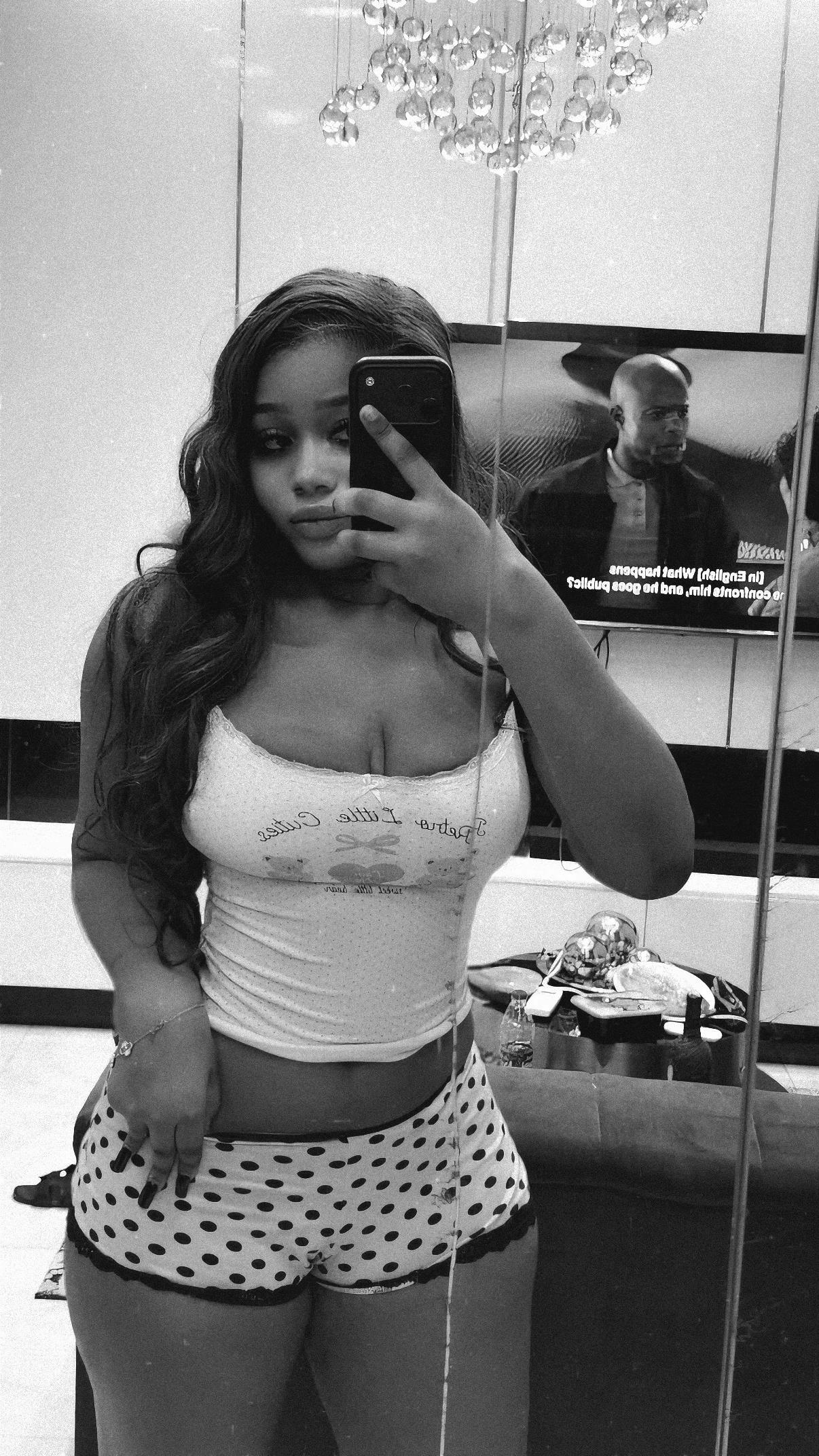 @Lolo💞🌹