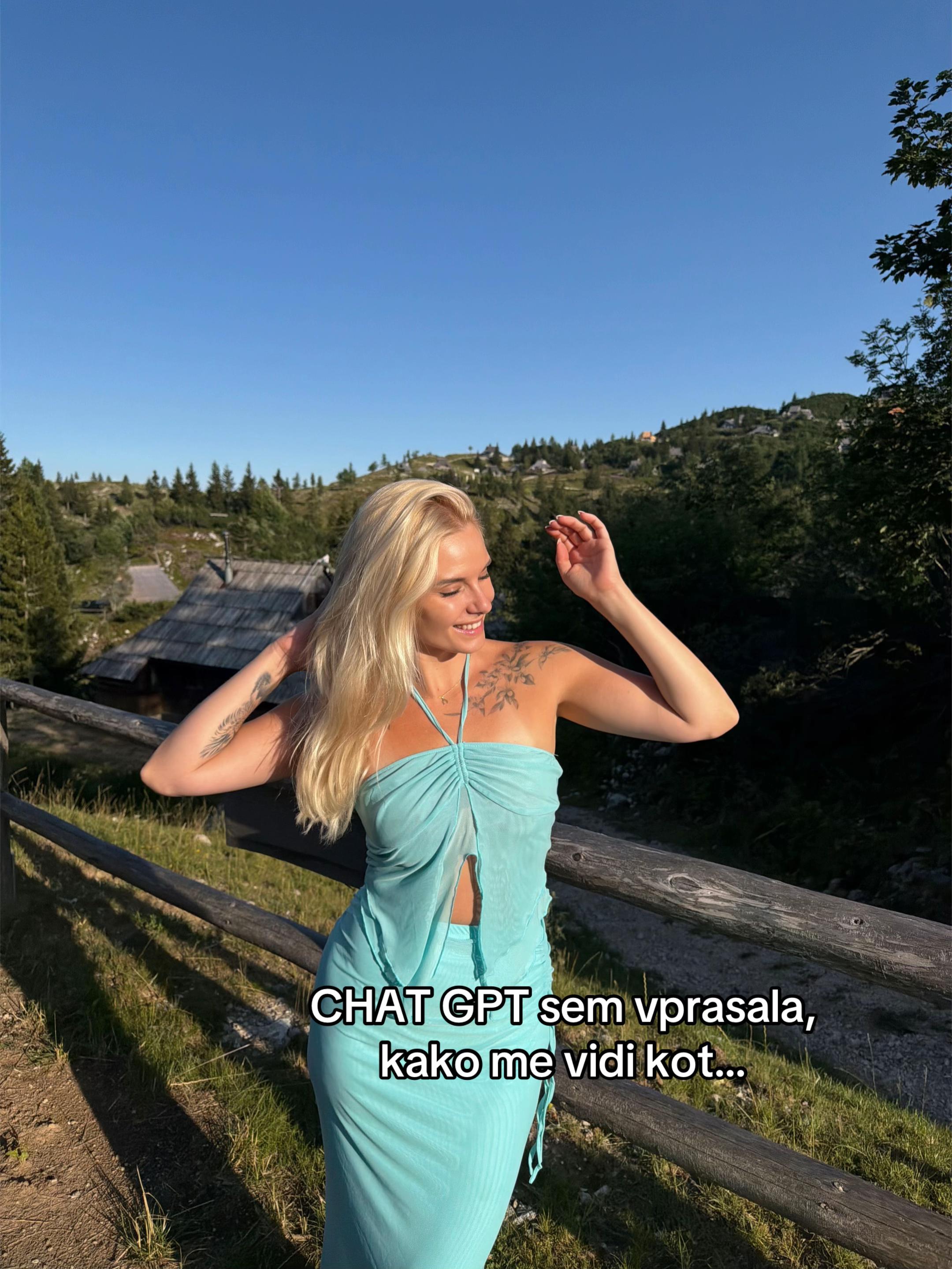 @Alenka Trogrlic