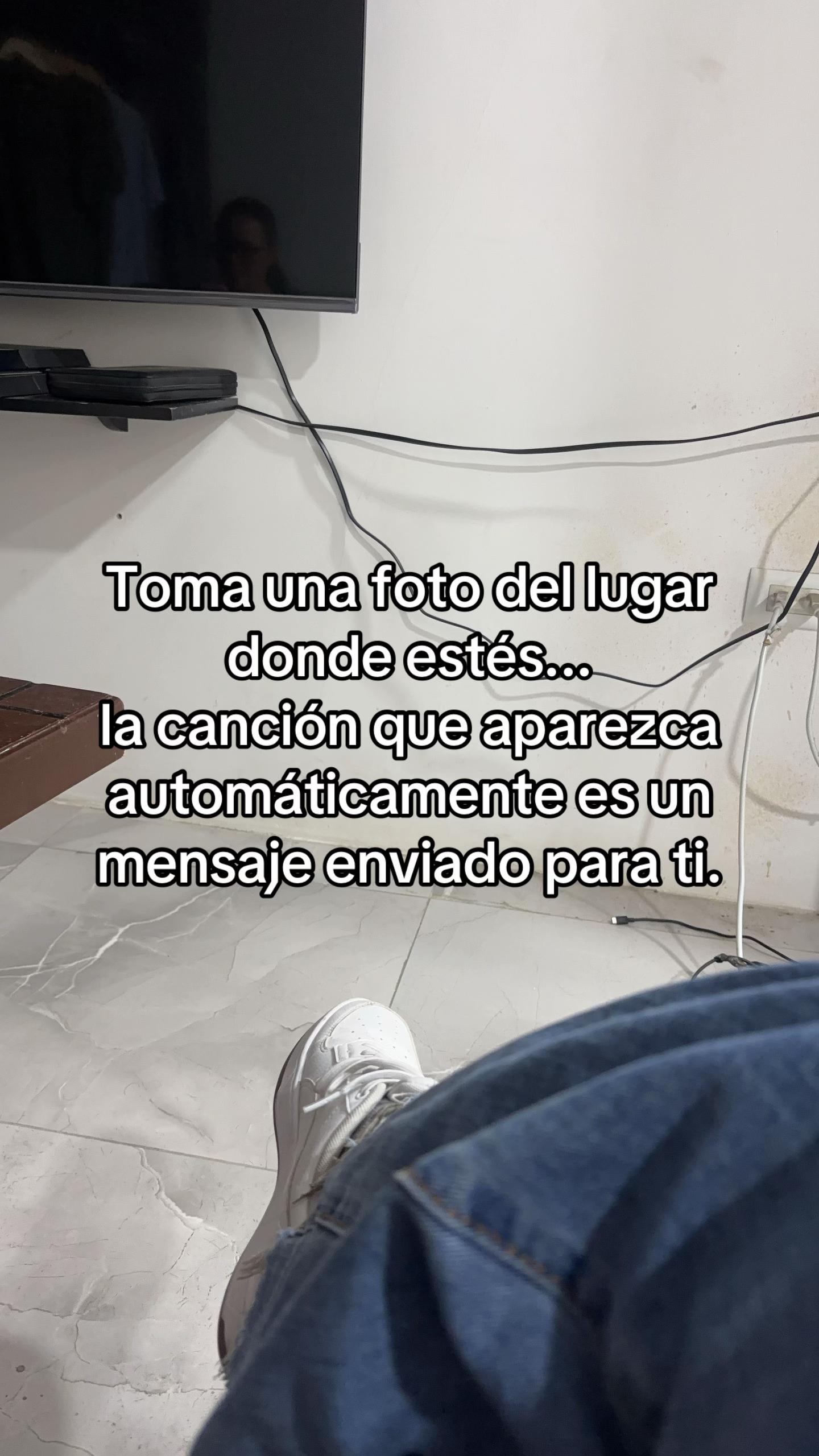 @Karen Mabel💗