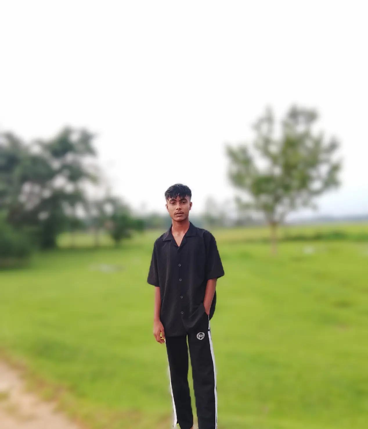 @নতুন জামাই 🤟🤟🇧🇷🇧🇷