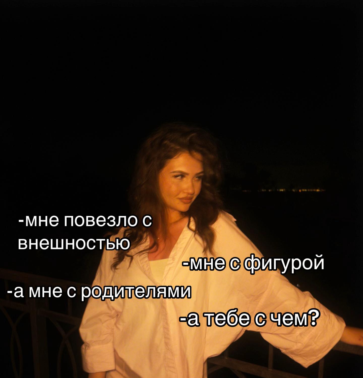@vranchanlin
