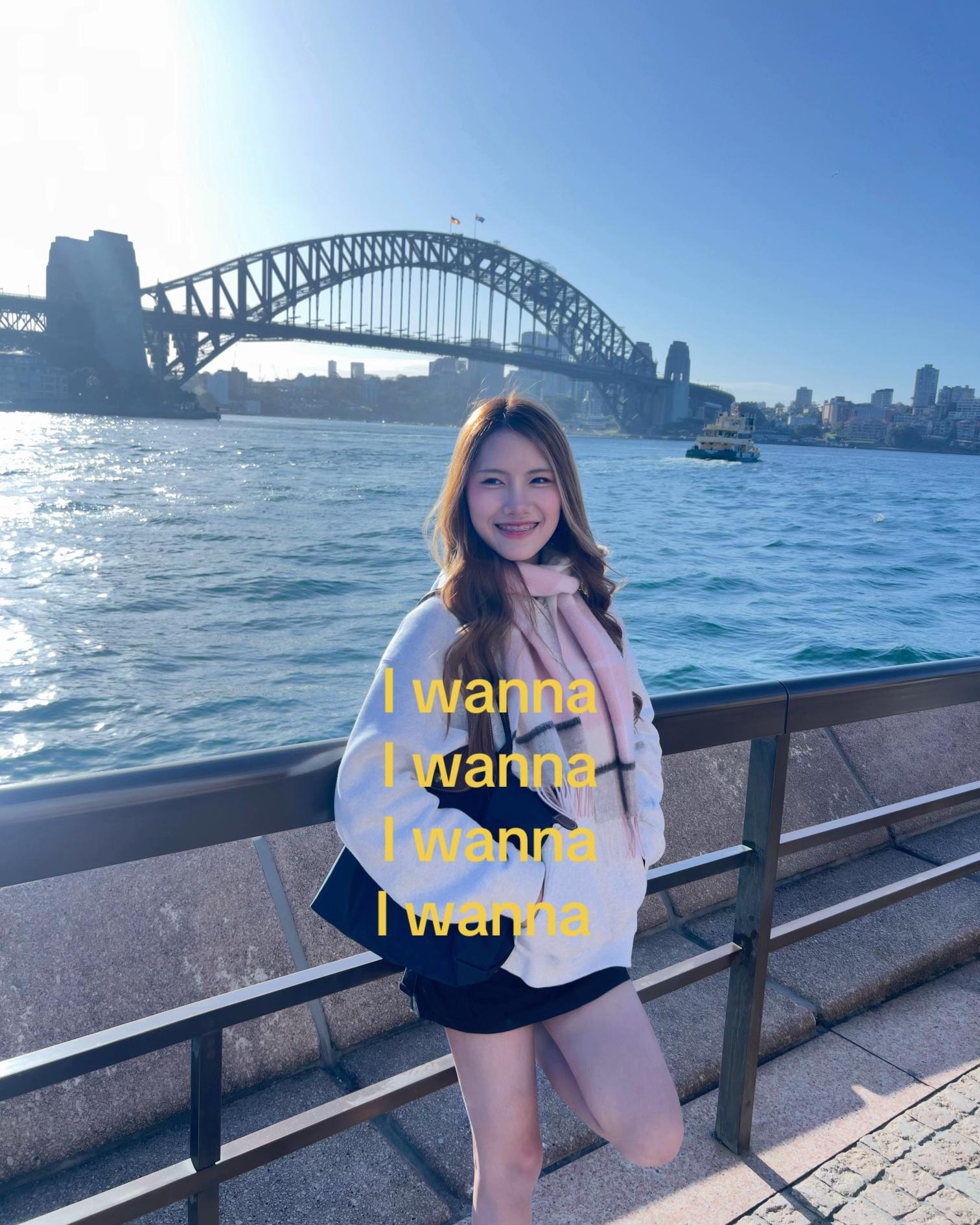 @พะแพนเด็กออส