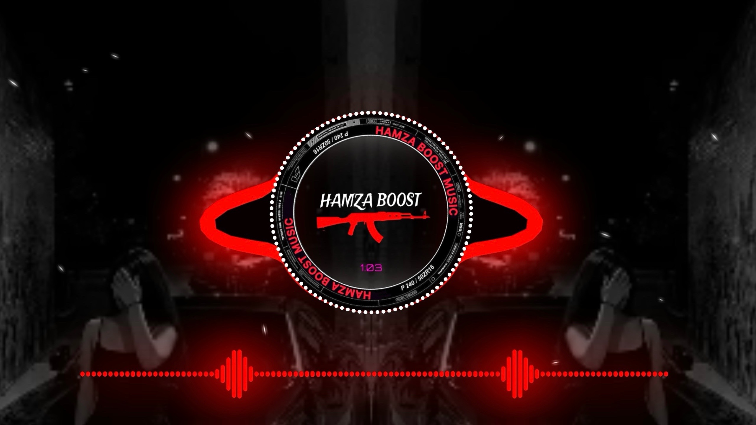 @๐ง || H BOOST || ๐ง