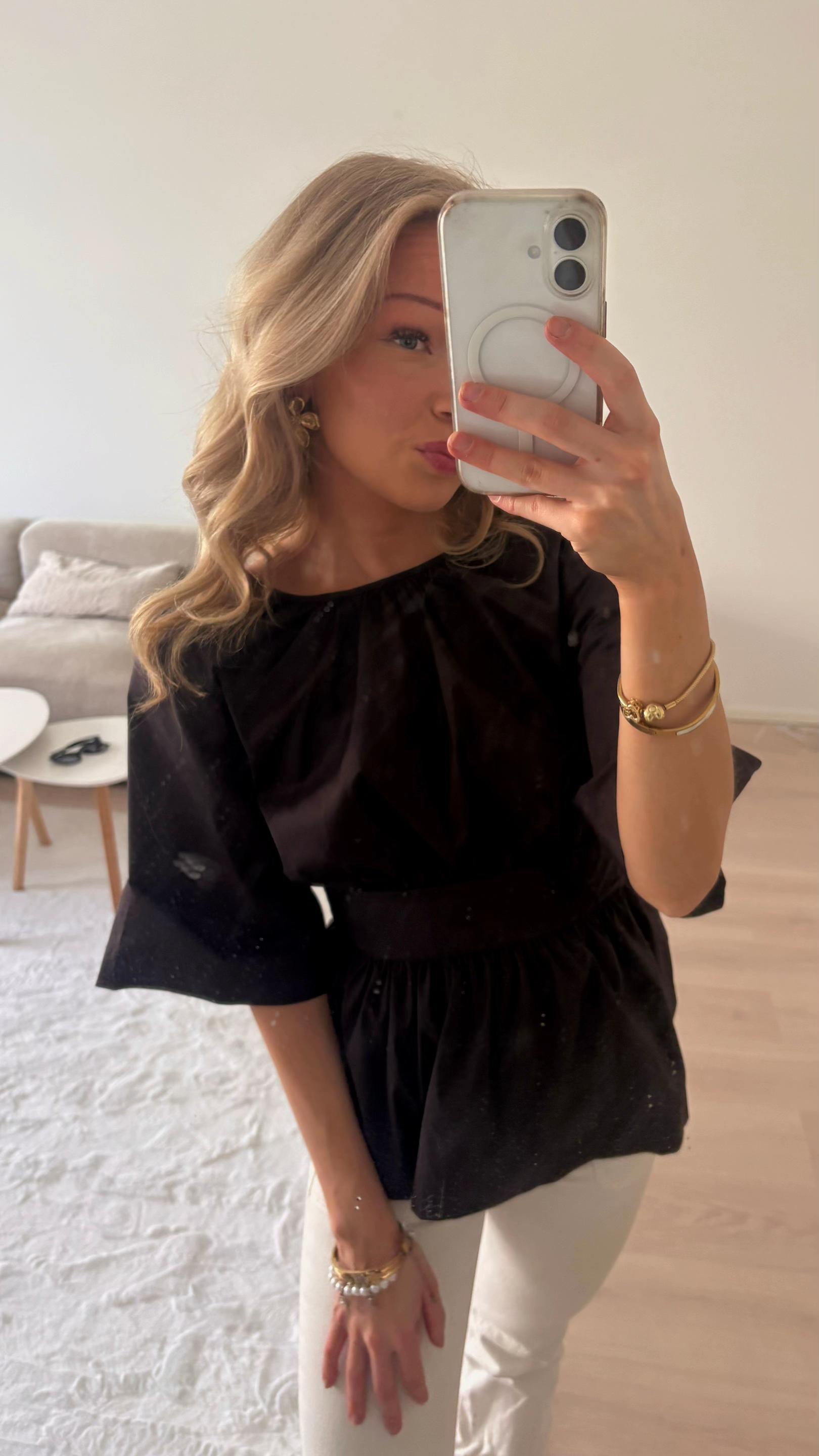@madde💋